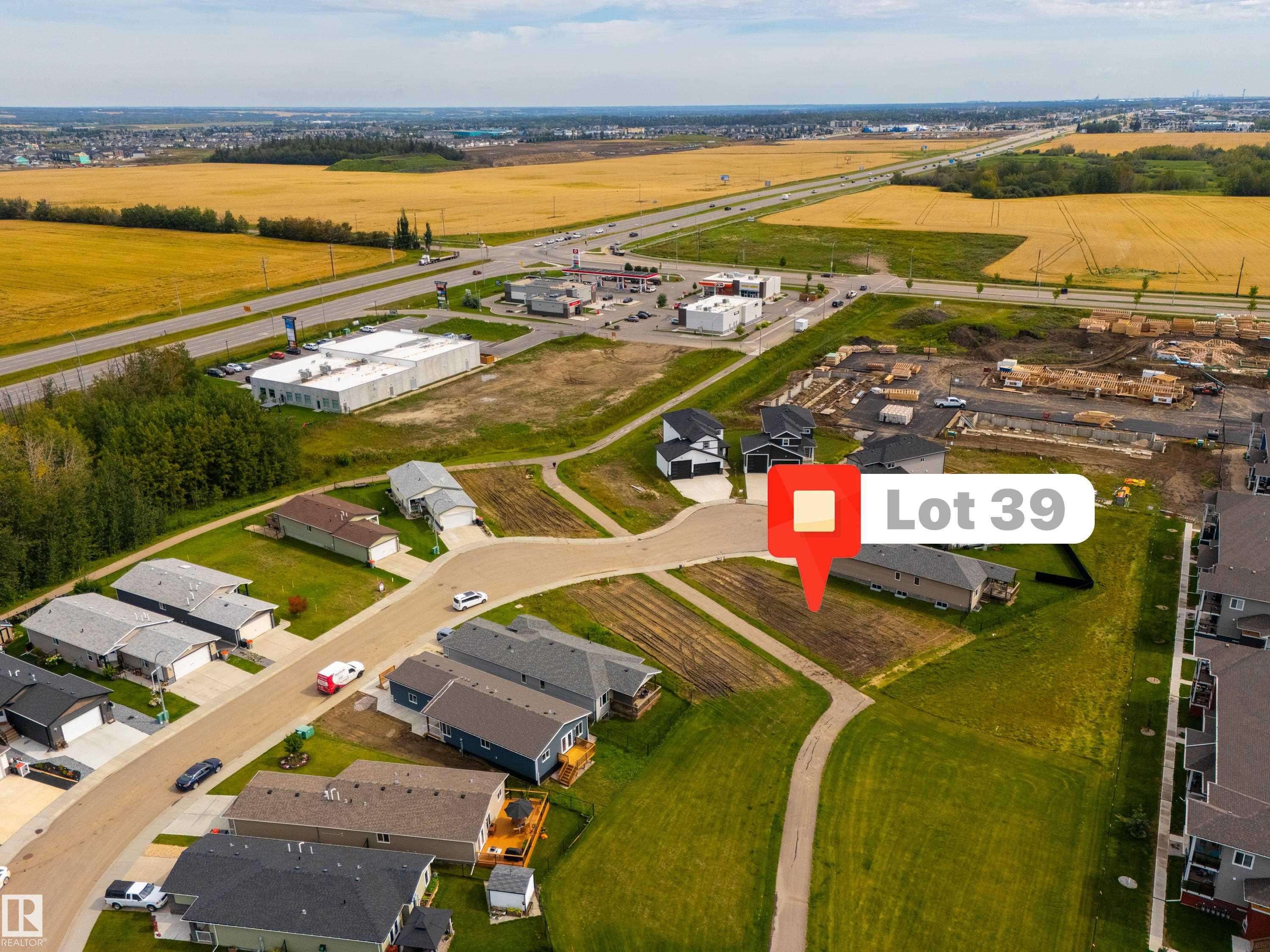 Photo 10 at 39 Sun Meadows Close, Sun Meadows, Stony Plain