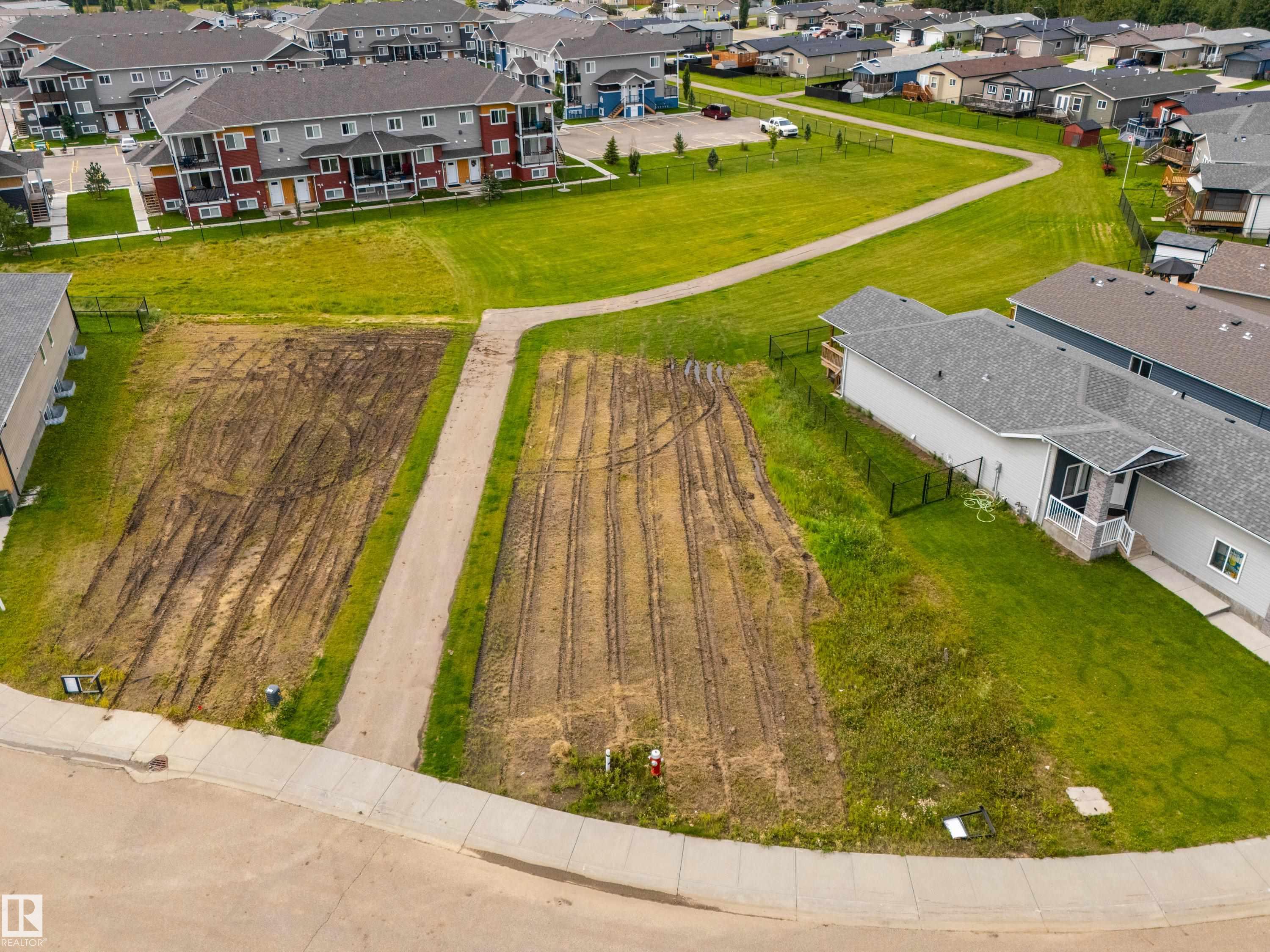 Photo 2 at 41 Sun Meadows Close, Sun Meadows, Stony Plain