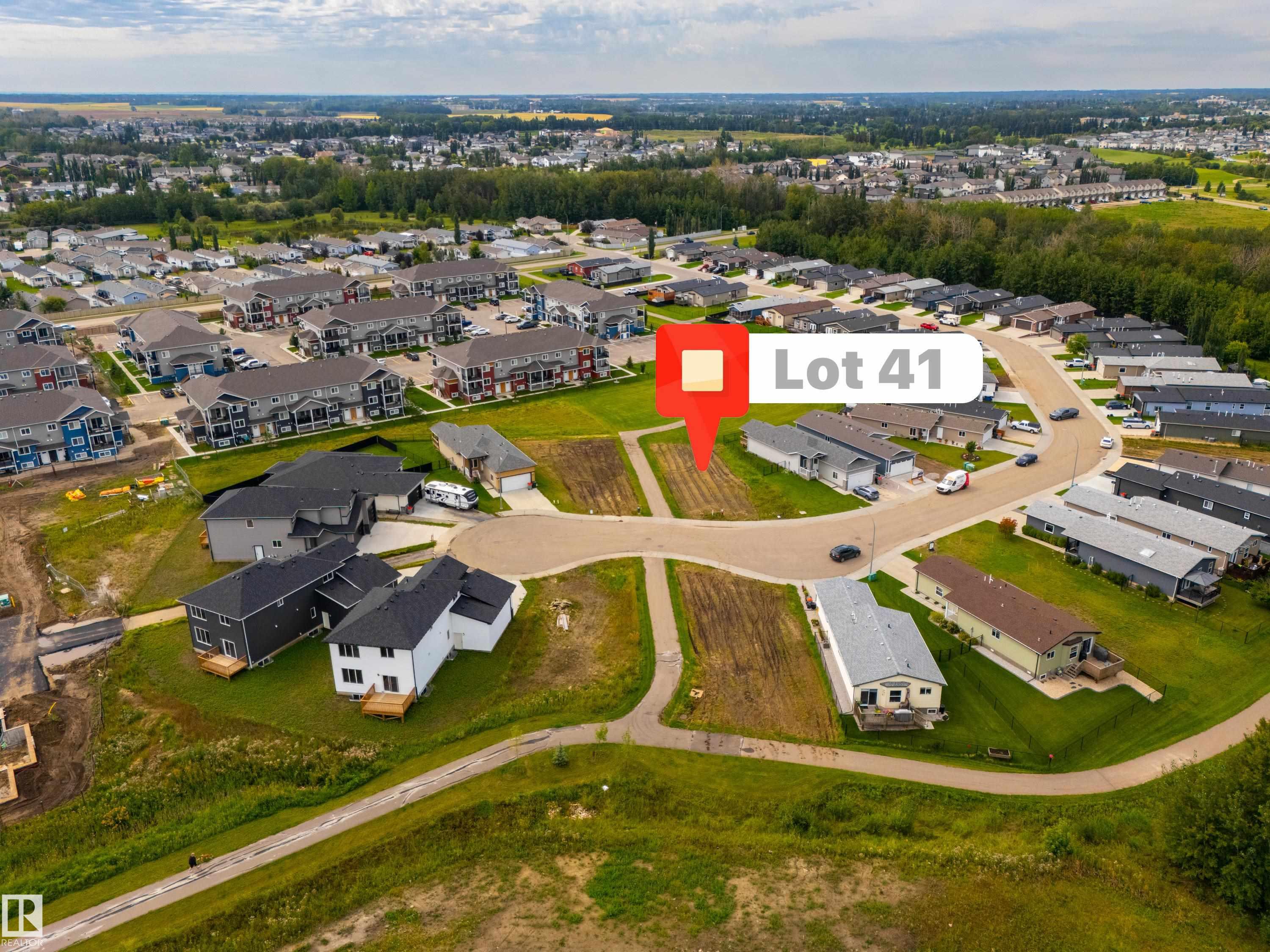 Photo 12 at 41 Sun Meadows Close, Sun Meadows, Stony Plain