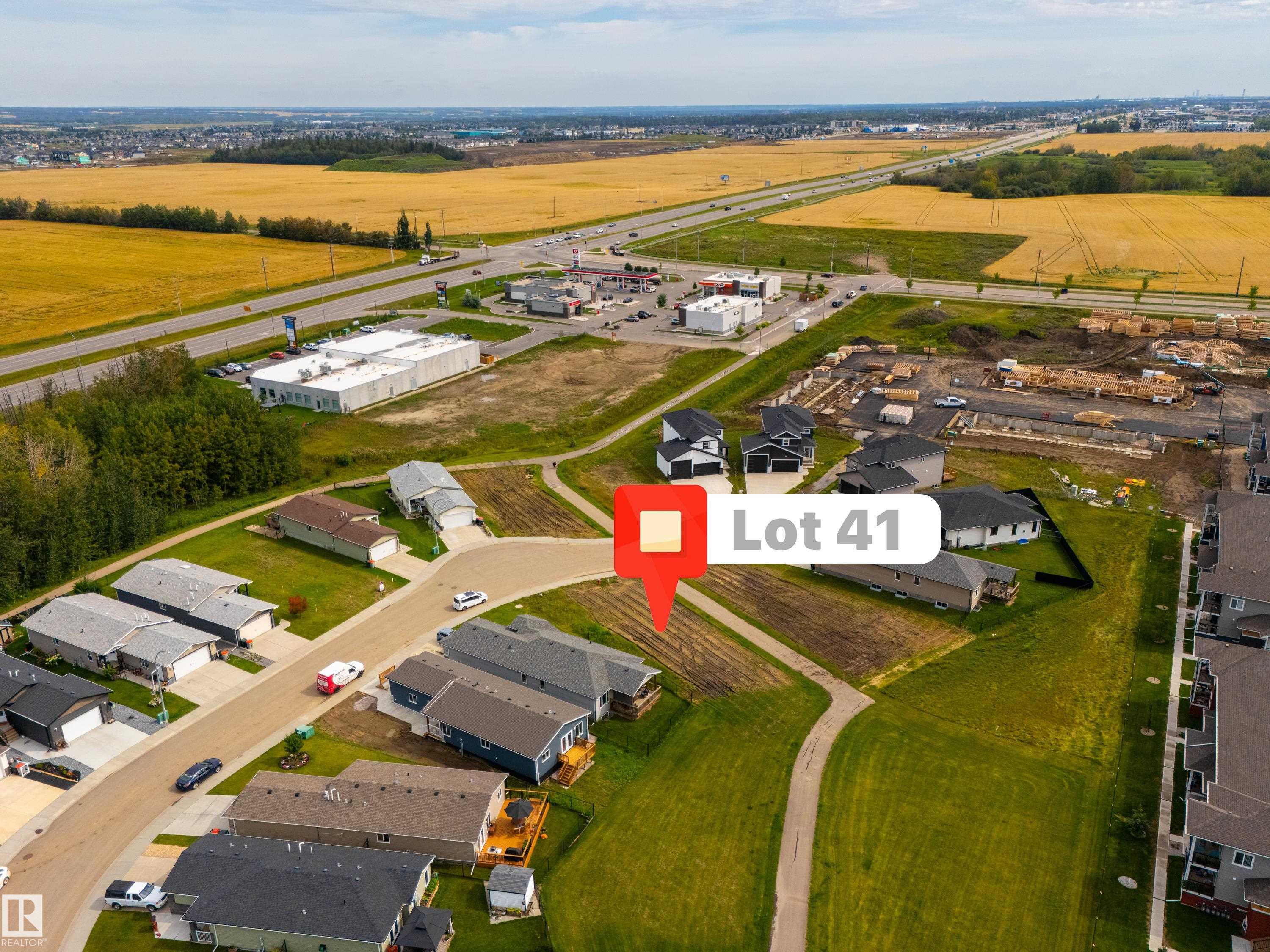 Photo 15 at 41 Sun Meadows Close, Sun Meadows, Stony Plain