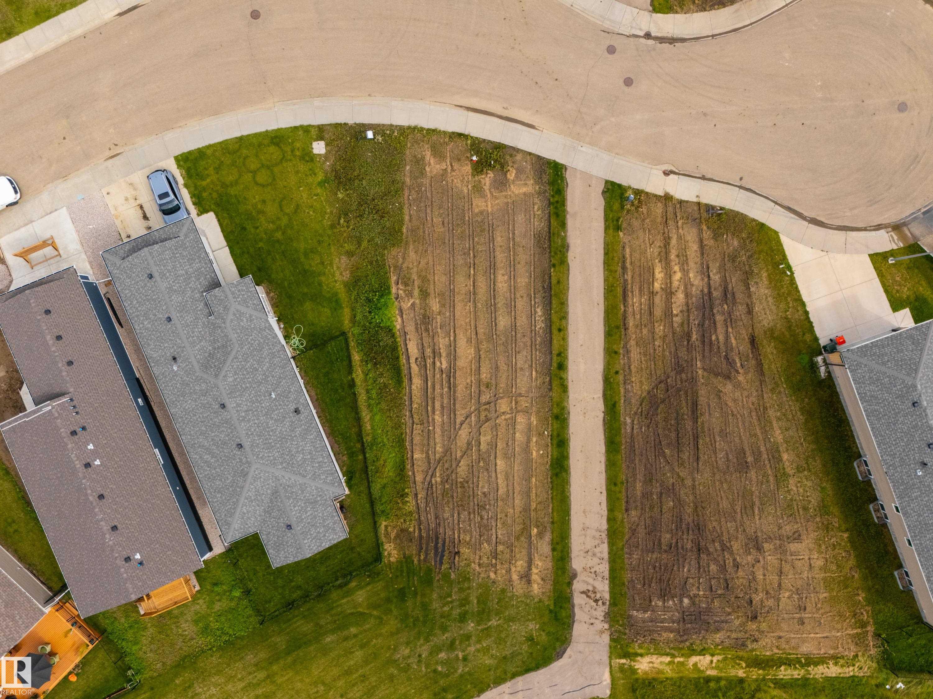 Photo 9 at 41 Sun Meadows Close, Sun Meadows, Stony Plain