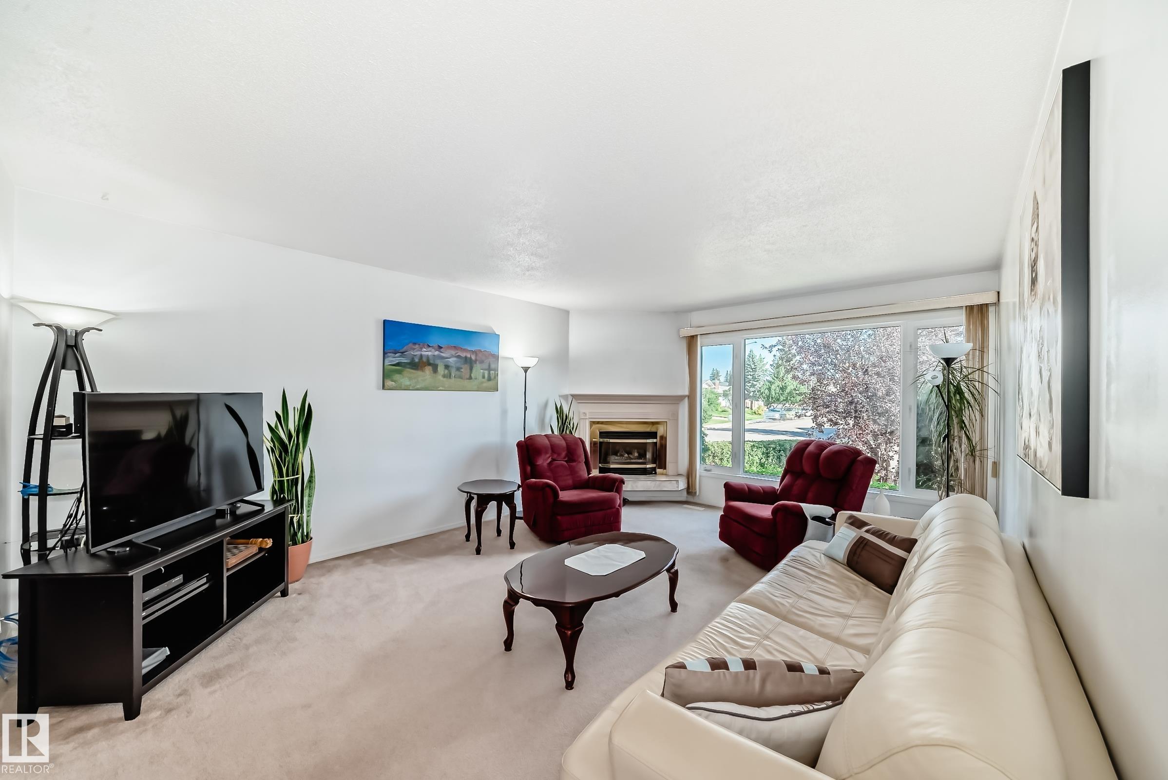 Picture for 17719 84 AV NW