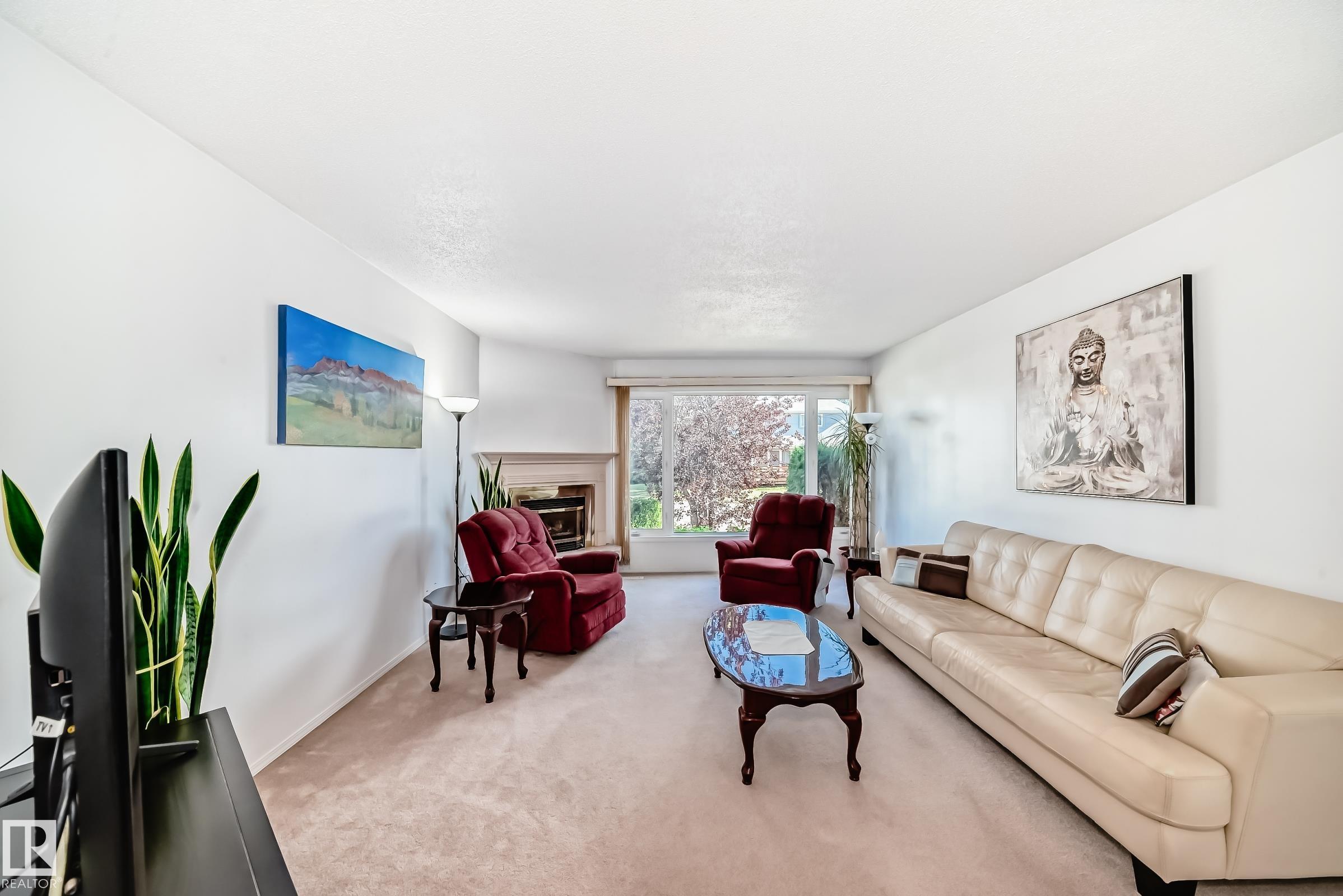 Picture for 17719 84 AV NW