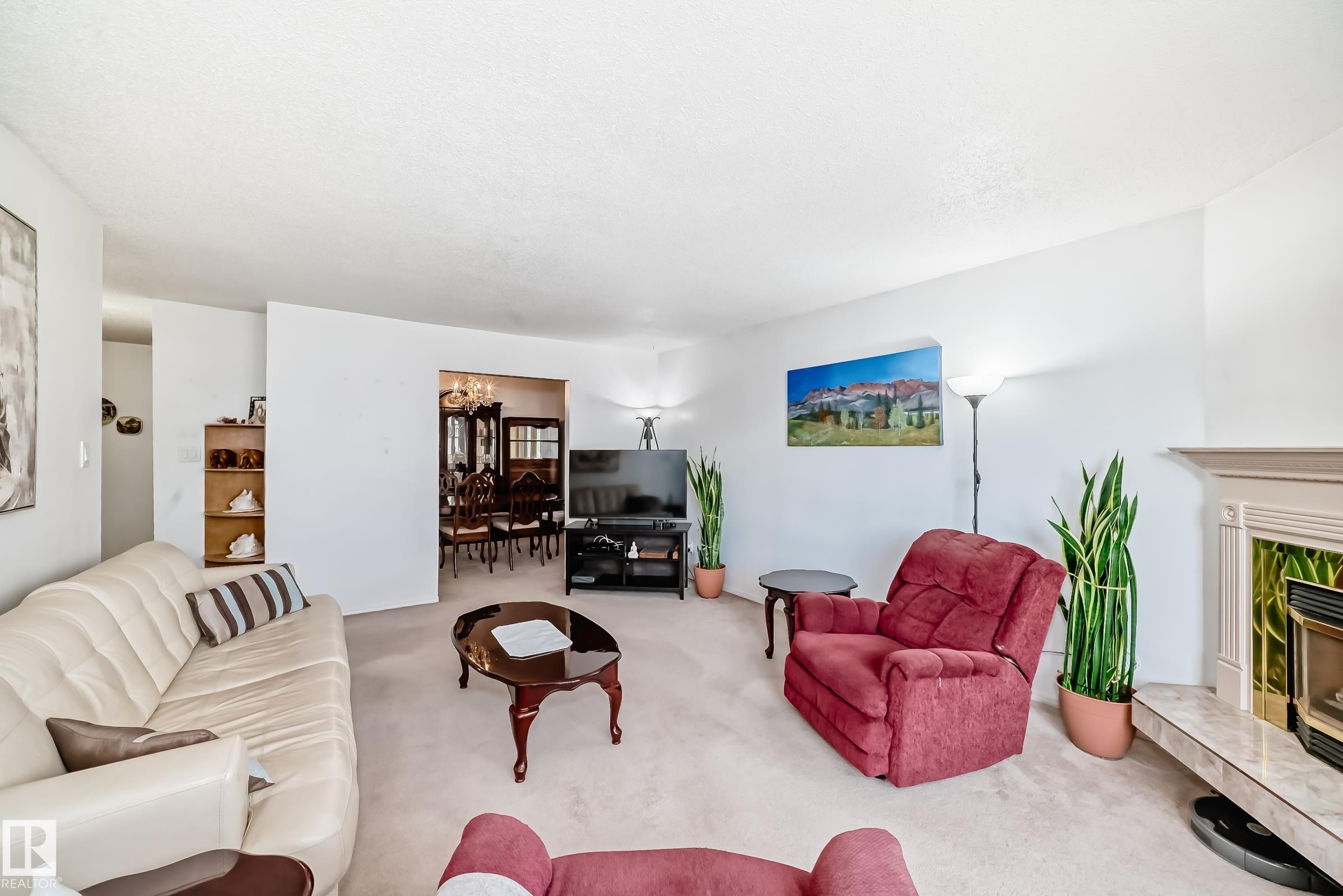 Picture for 17719 84 AV NW