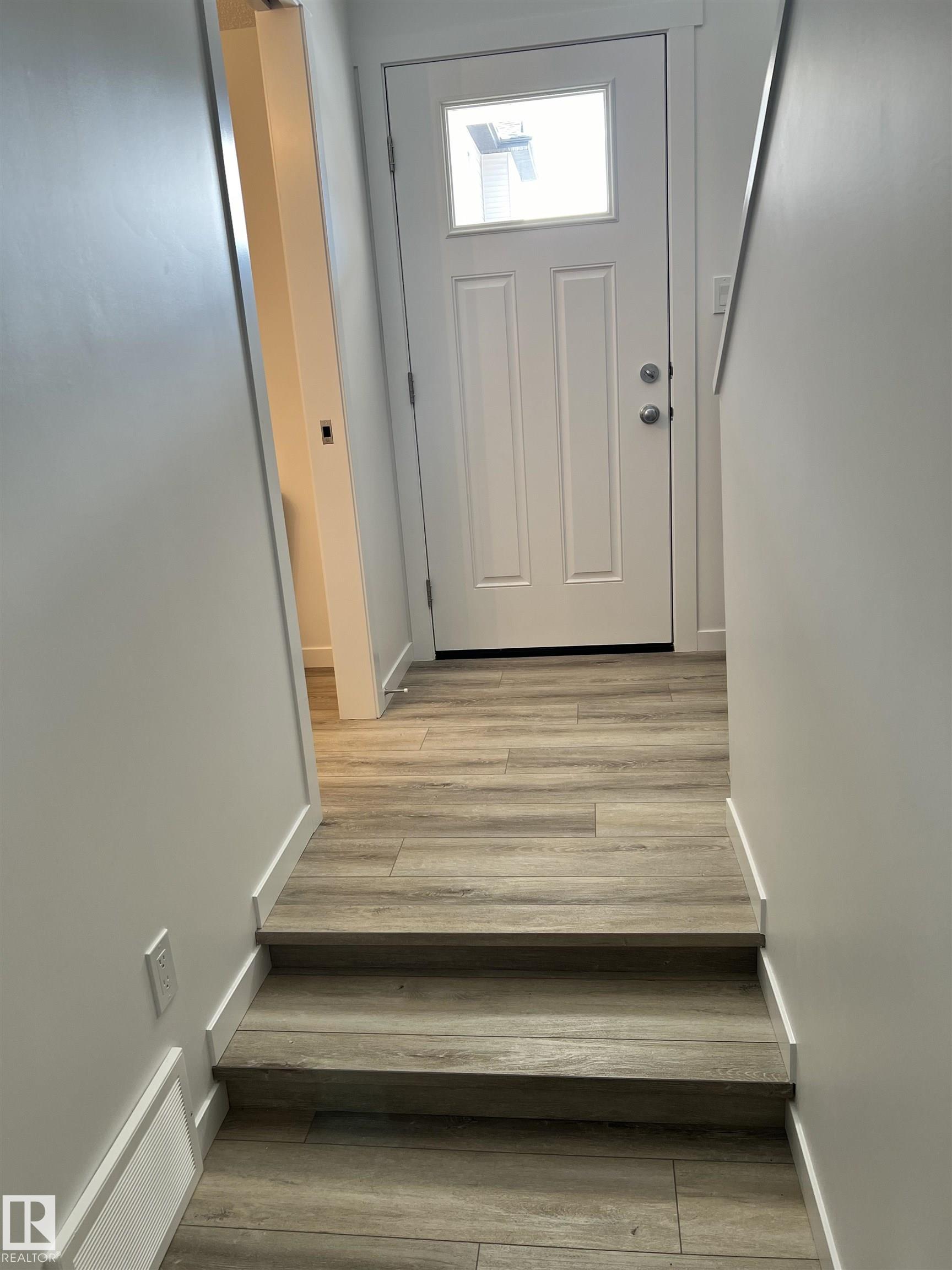 Picture for #64 17832 78 ST NW