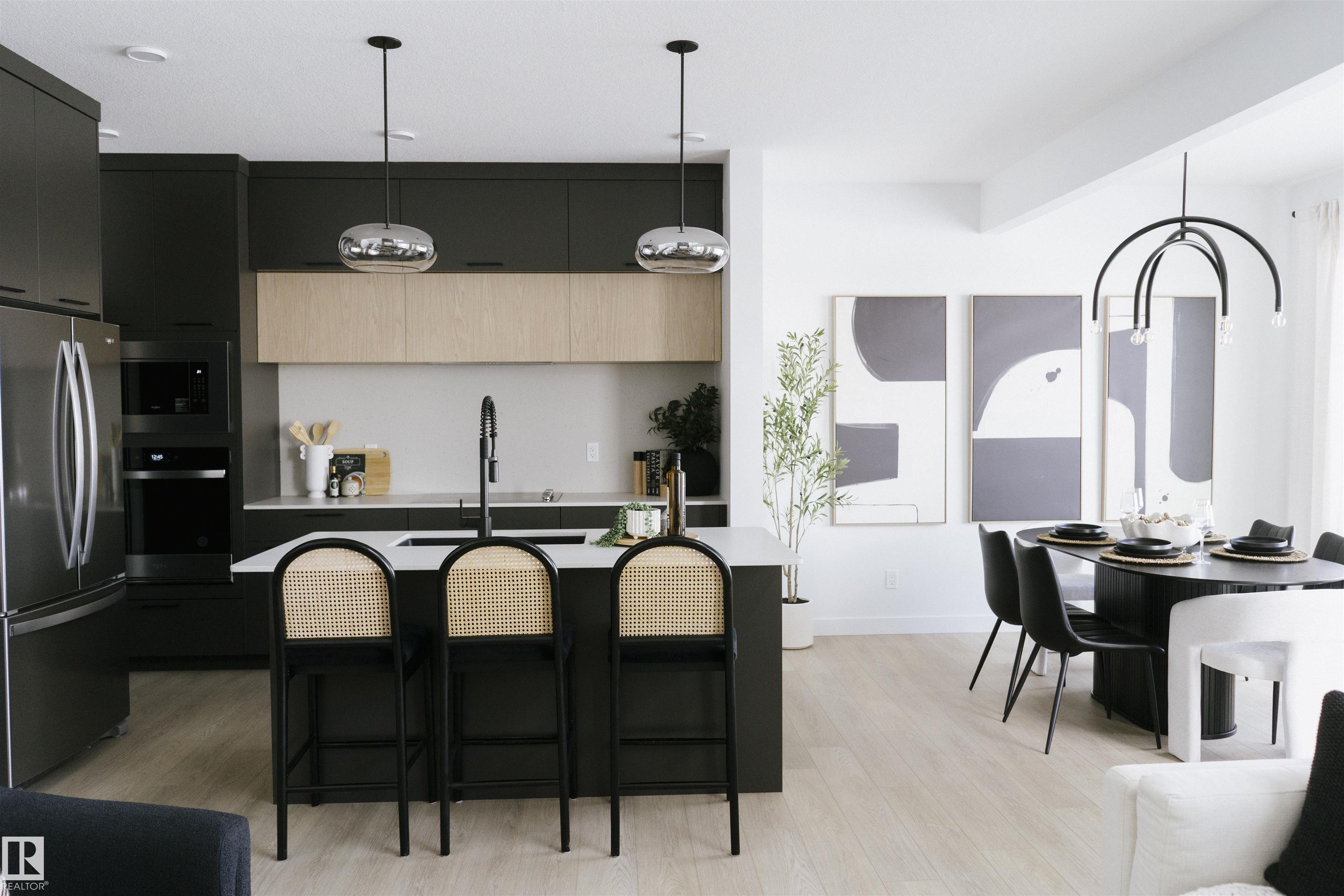 Picture for 8963 Elves Loop NW