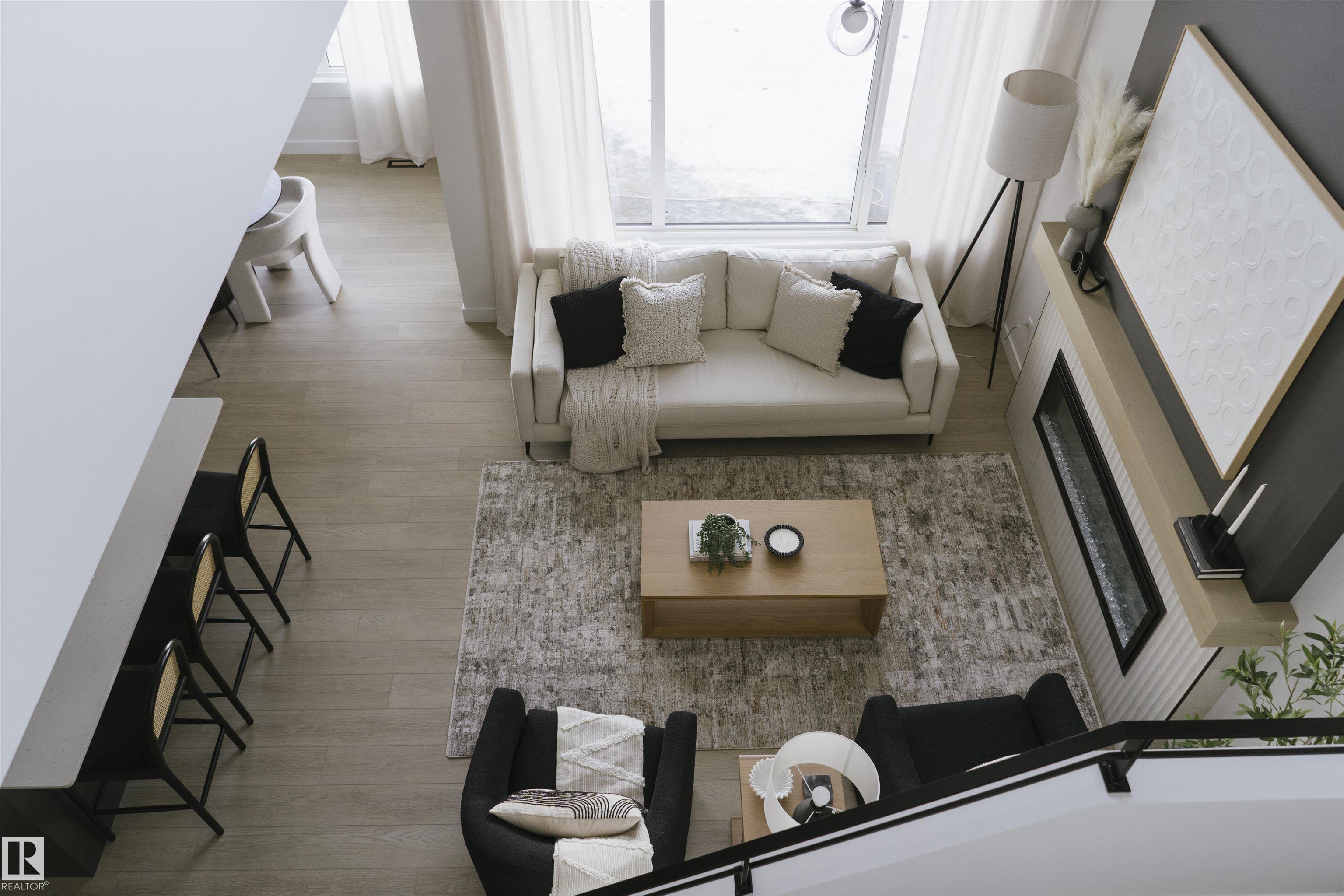 Picture for 8963 Elves Loop NW