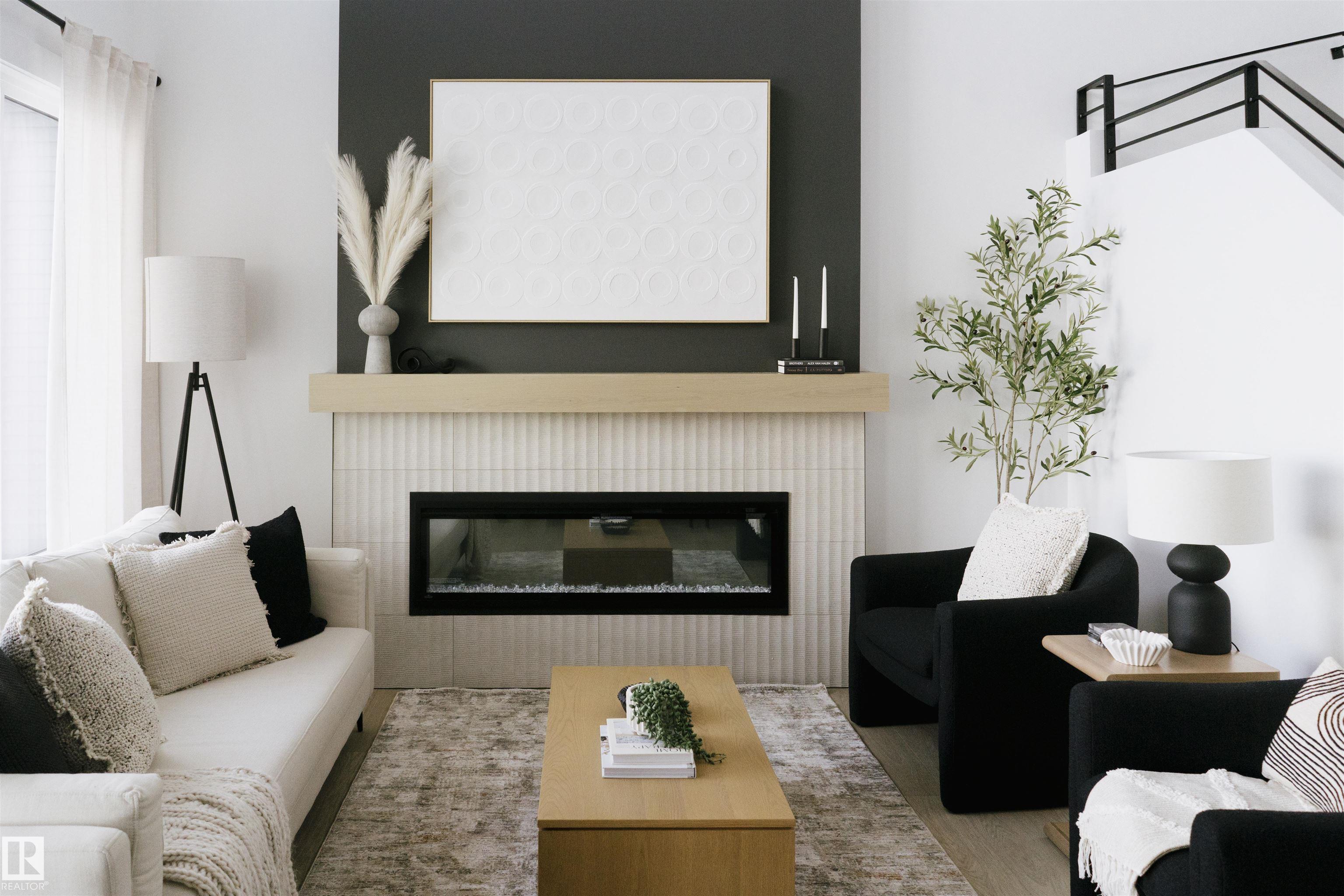 Picture for 8963 Elves Loop NW