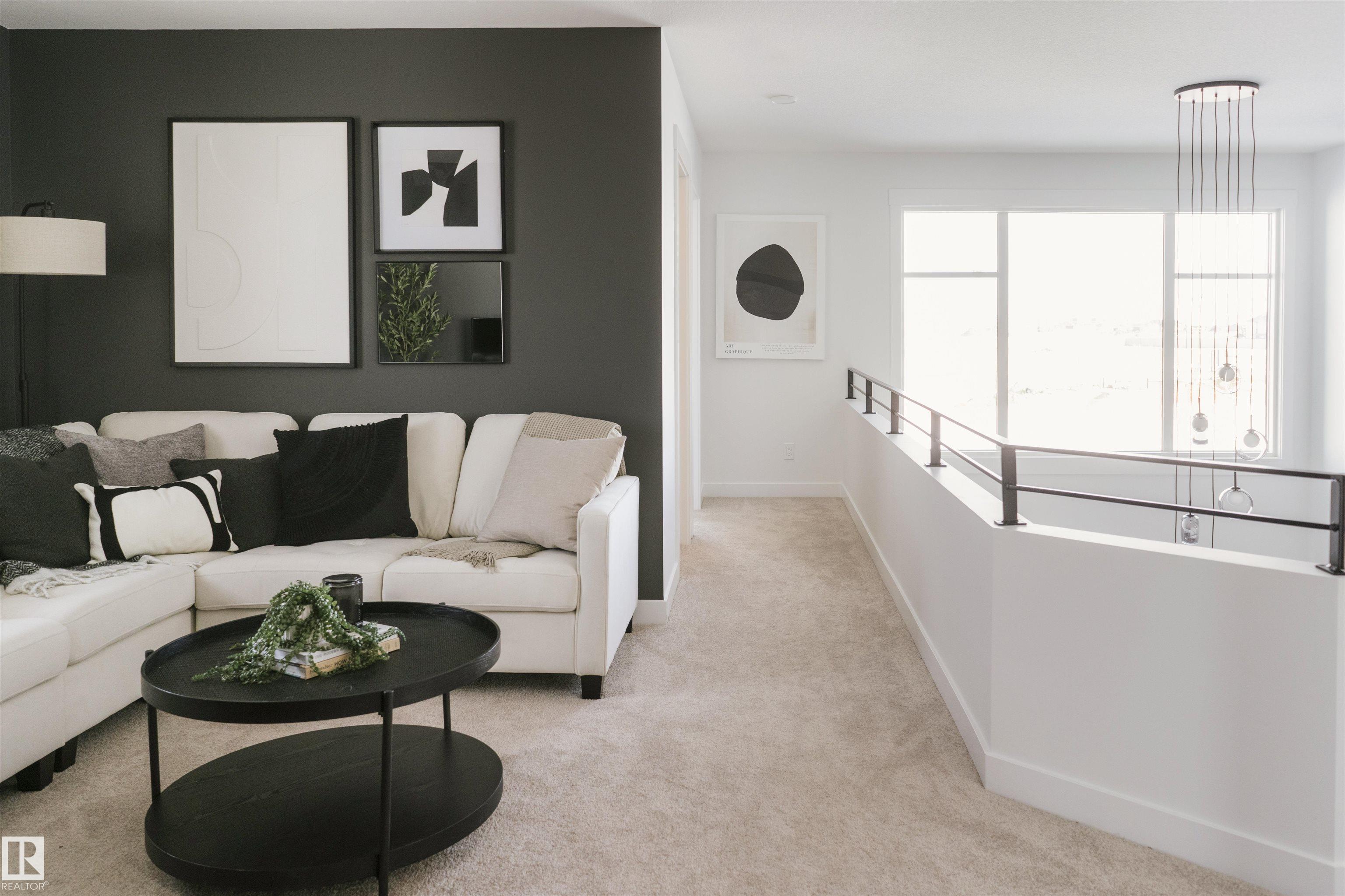 Picture for 8963 Elves Loop NW