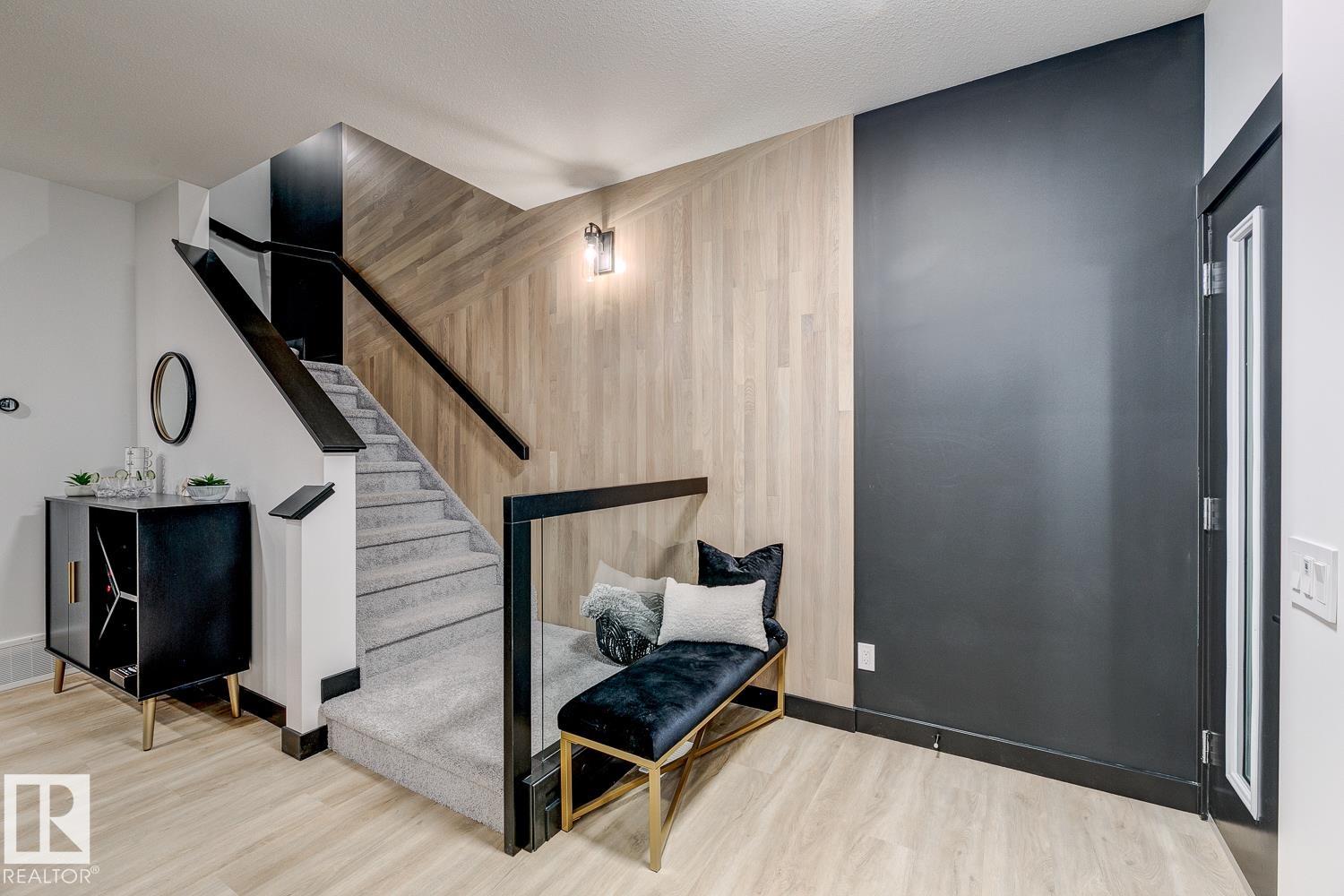 Picture for 4168 Kinglet Drive NW