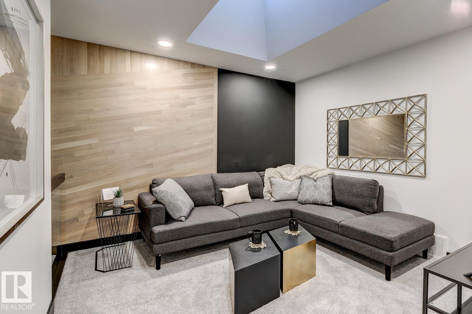 Picture for 4168 Kinglet Drive NW