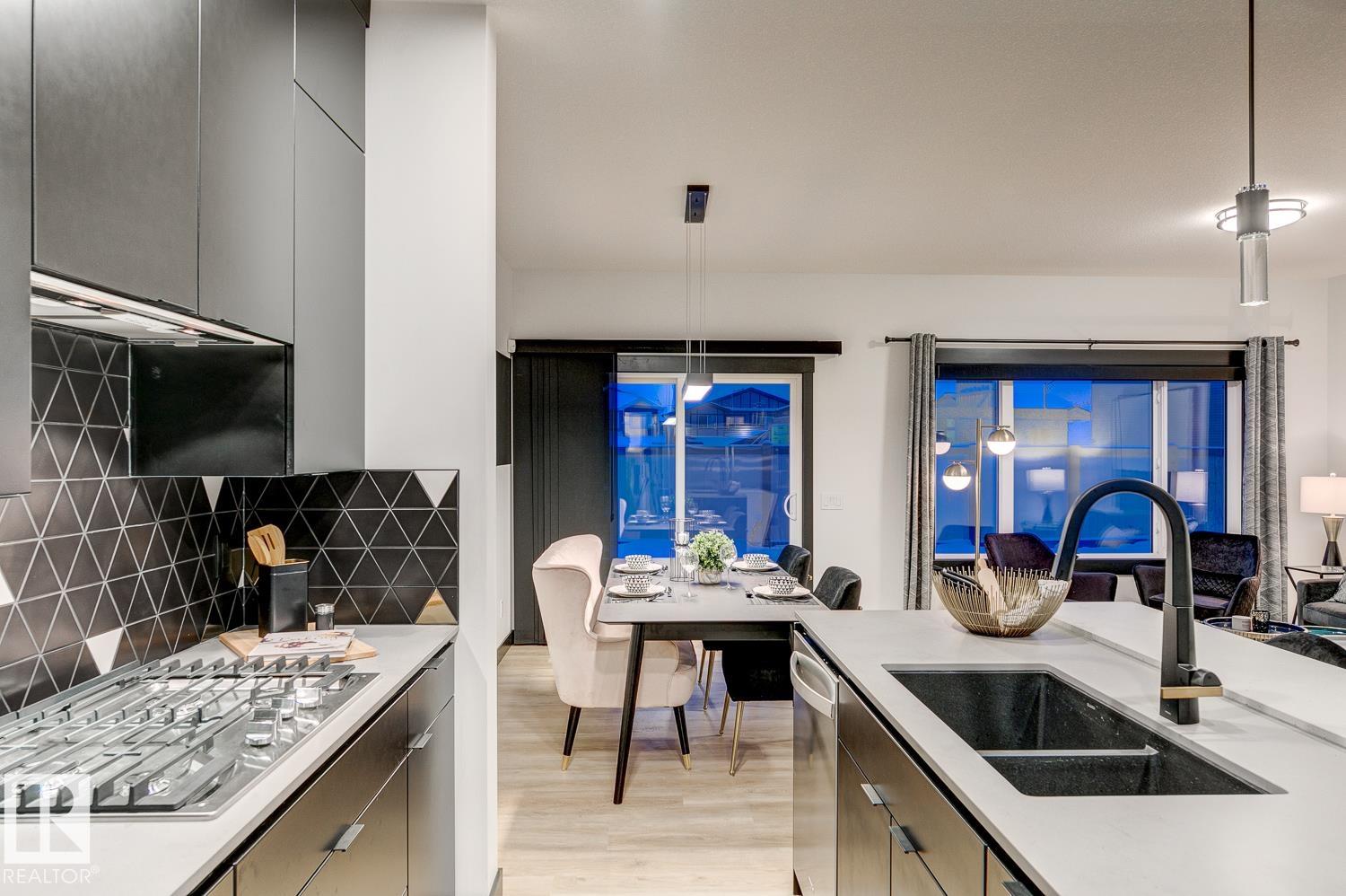 Picture for 4168 Kinglet Drive NW