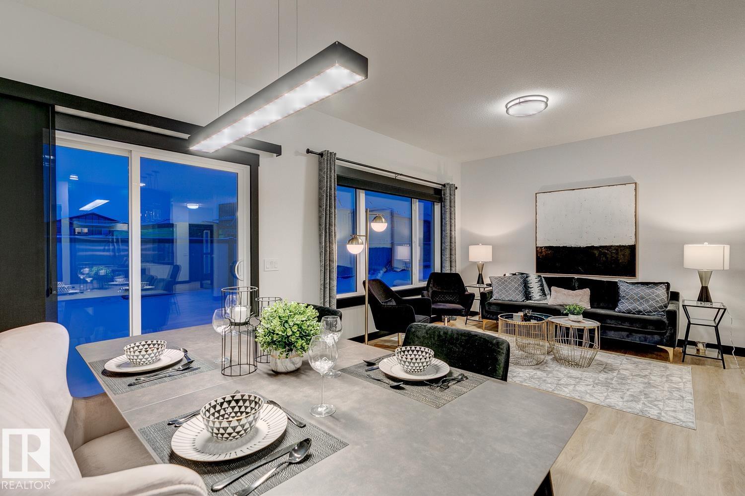 Picture for 4168 Kinglet Drive NW