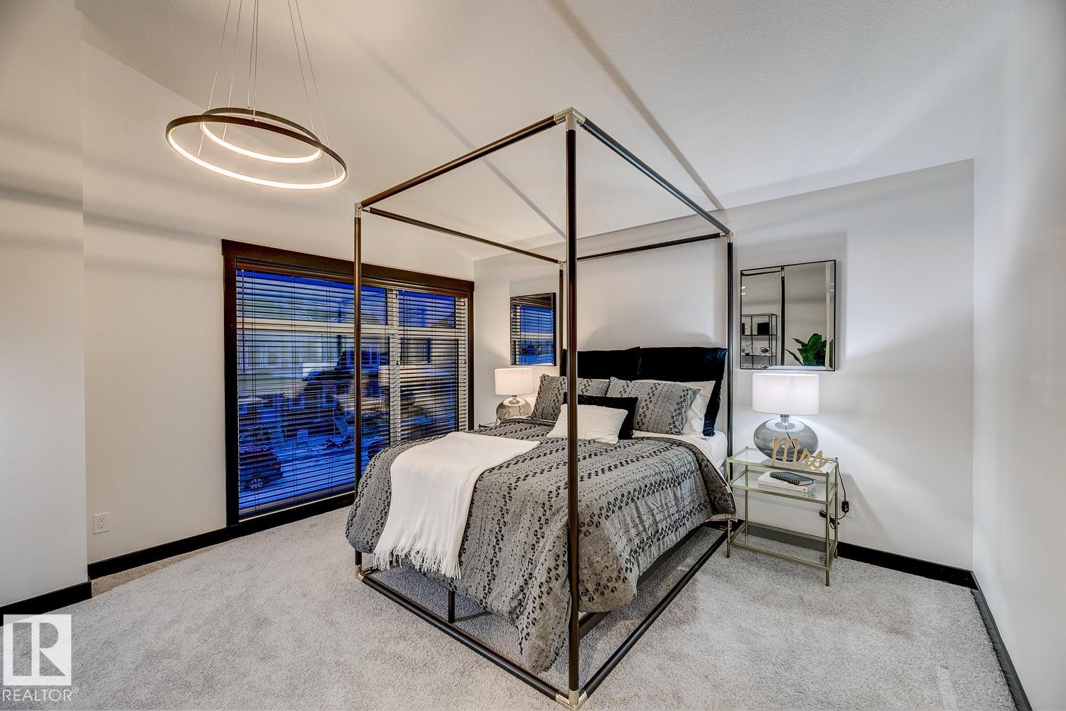 Picture for 4168 Kinglet Drive NW