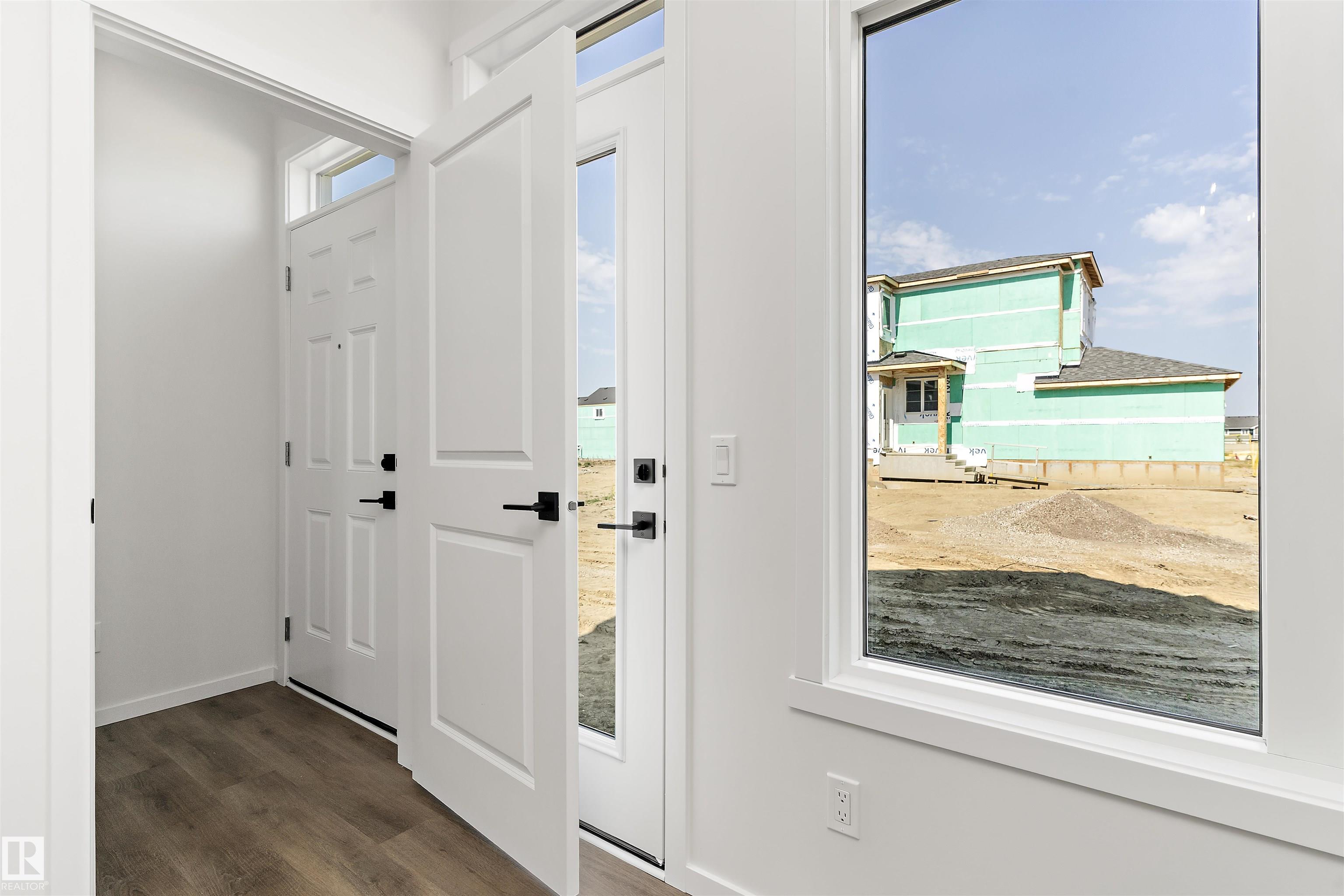 Picture for 2382 Muckleplum Way SW