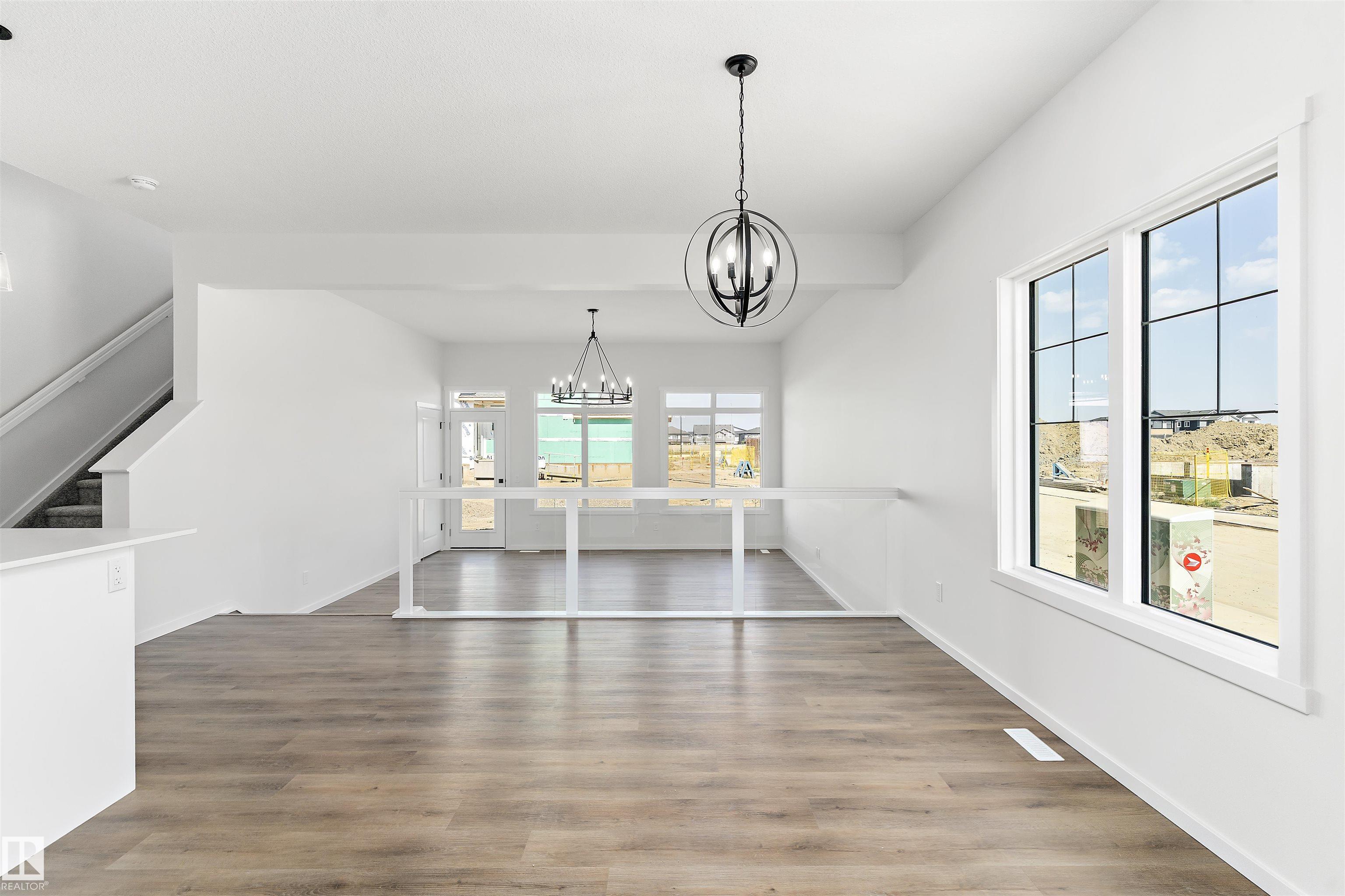 Picture for 2382 Muckleplum Way SW