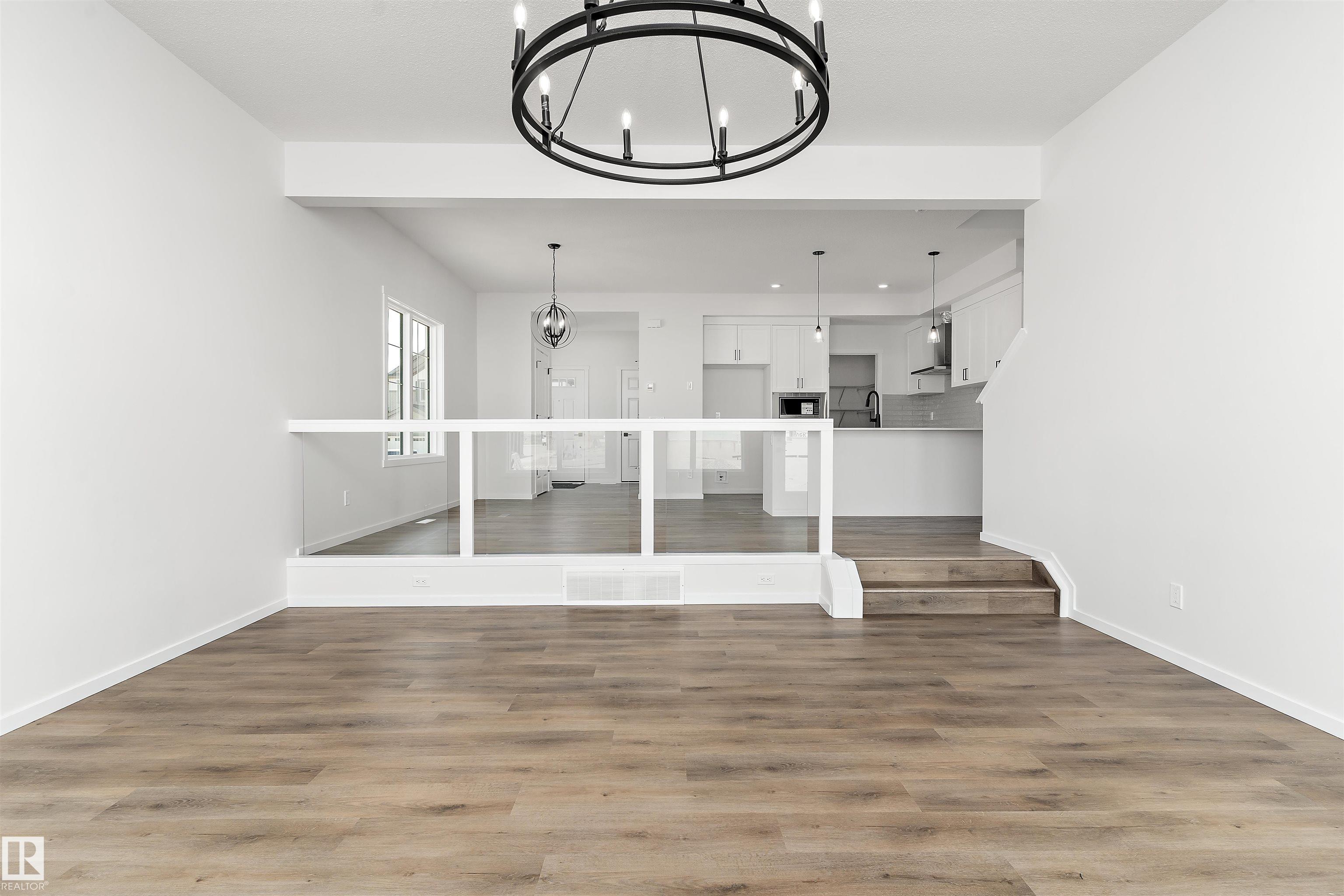 Picture for 2382 Muckleplum Way SW