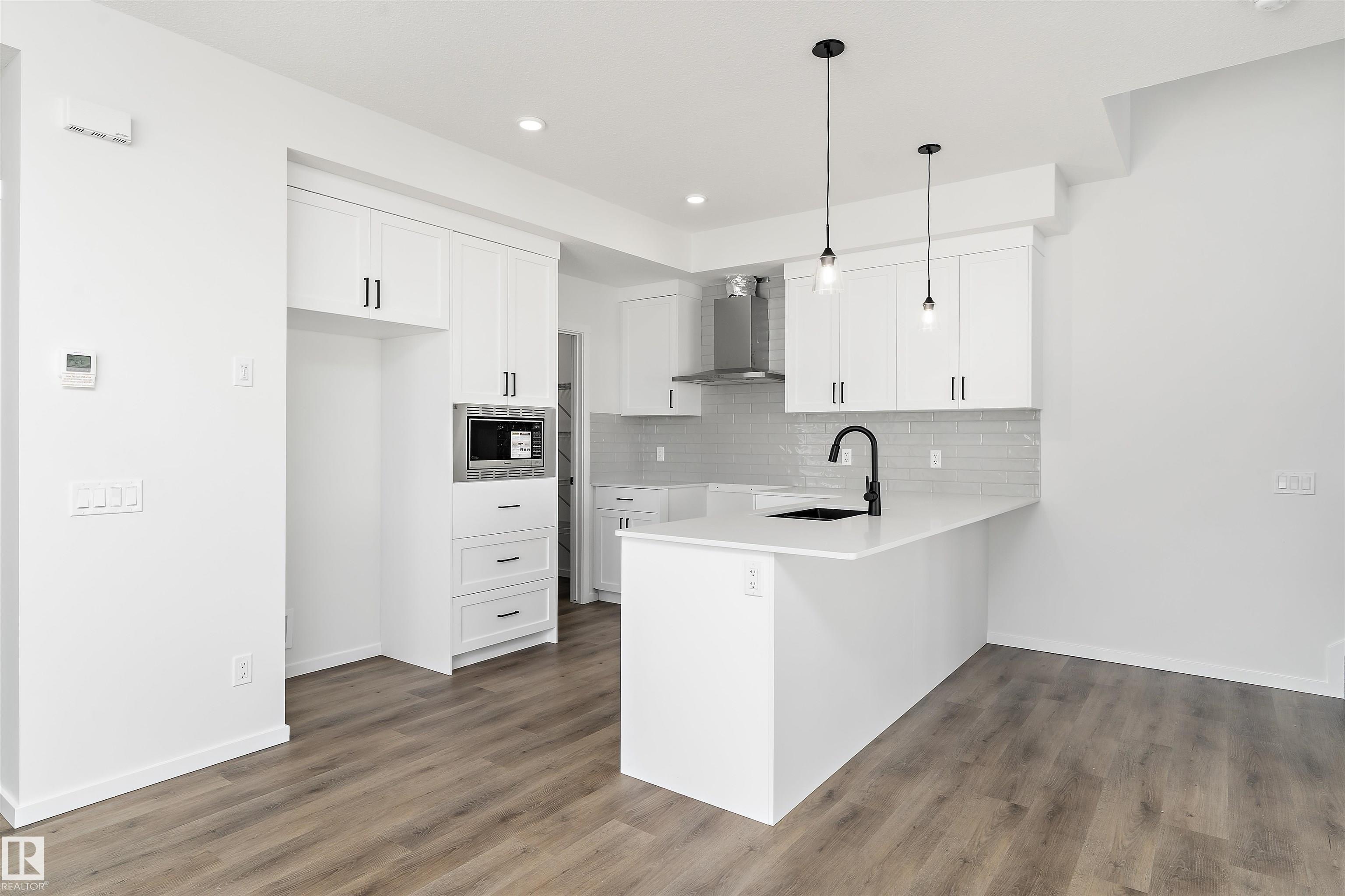 Picture for 2382 Muckleplum Way SW