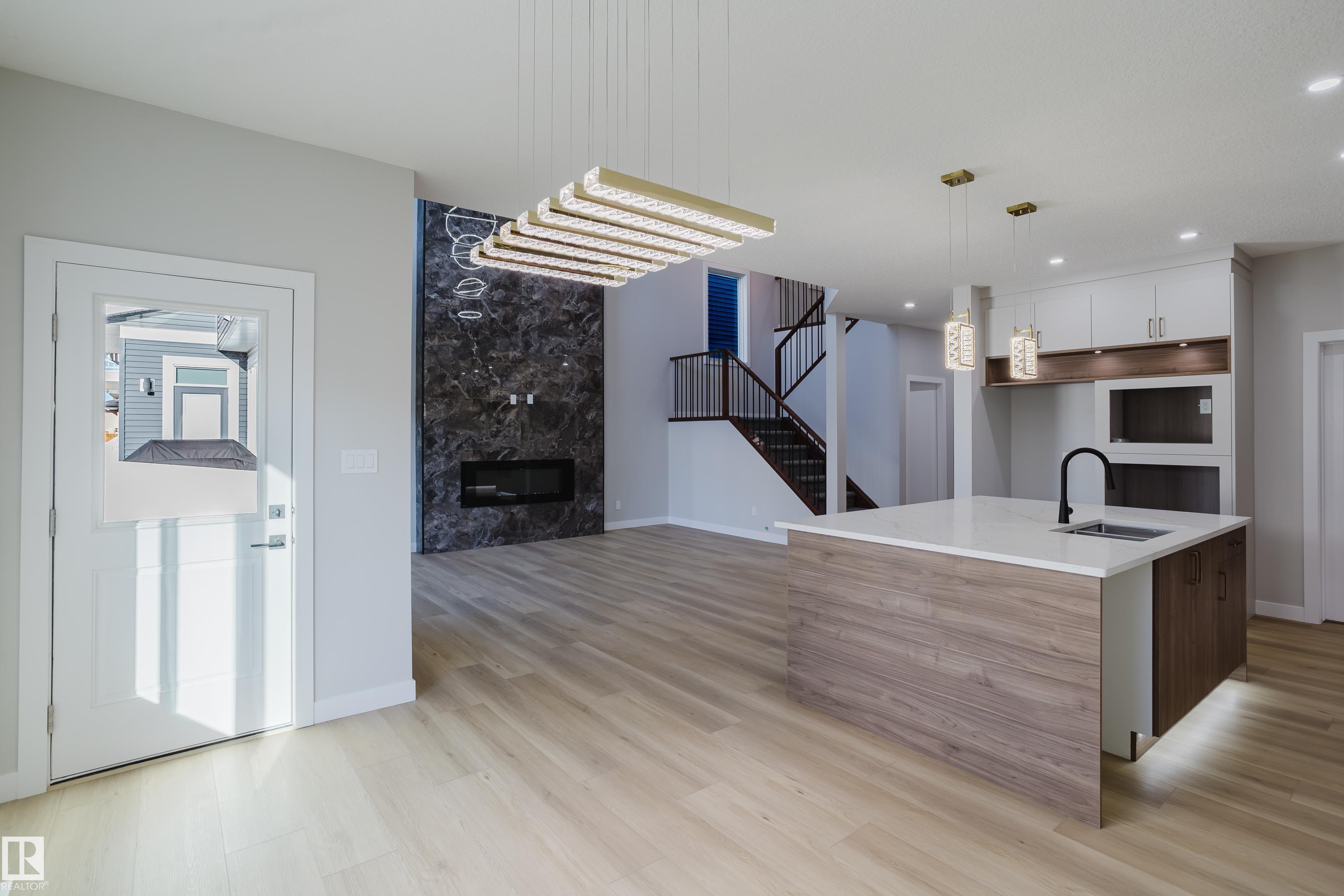 Photo 15 at 15108 14 Street NW, Fraser, Edmonton