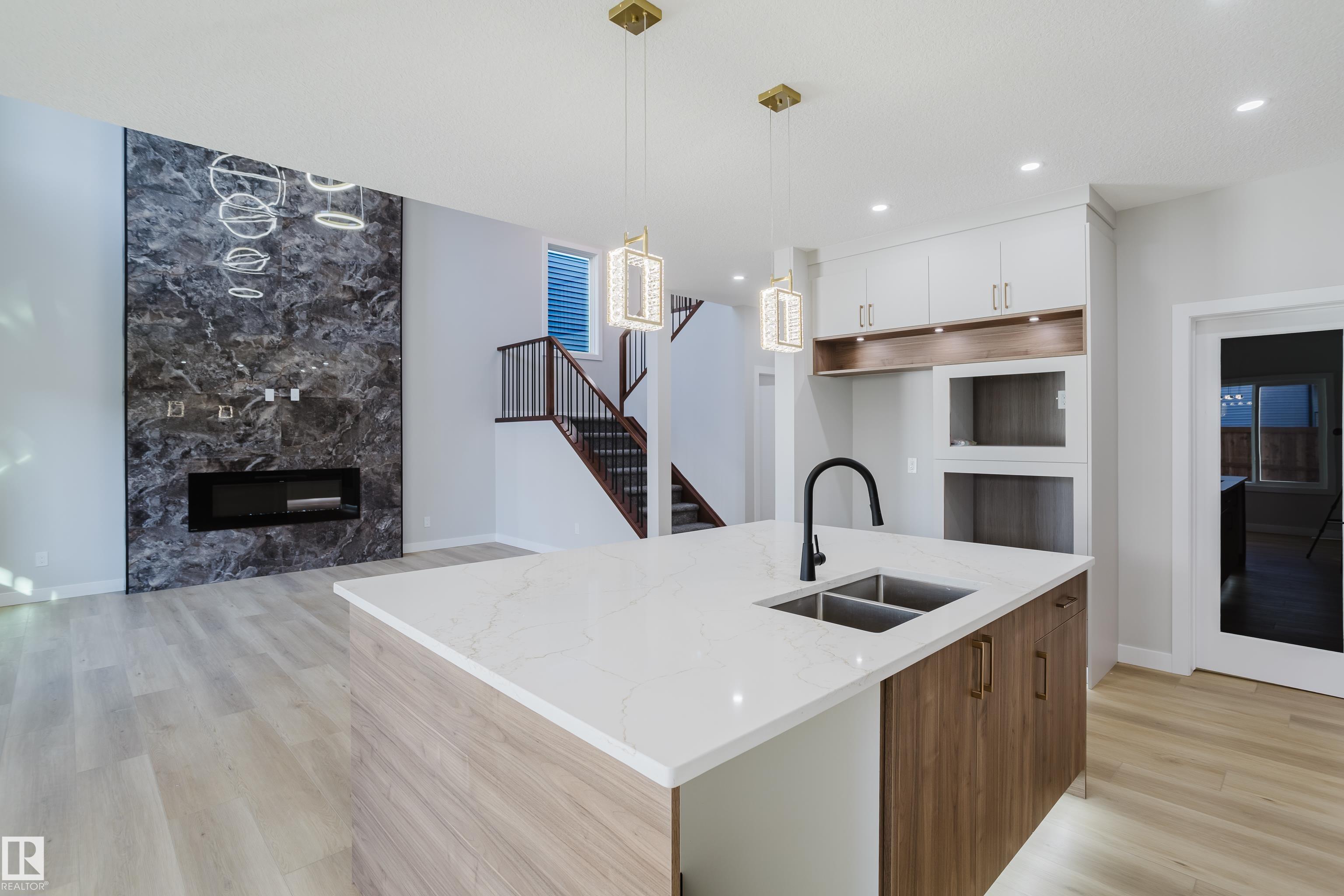 Photo 16 at 15108 14 Street NW, Fraser, Edmonton