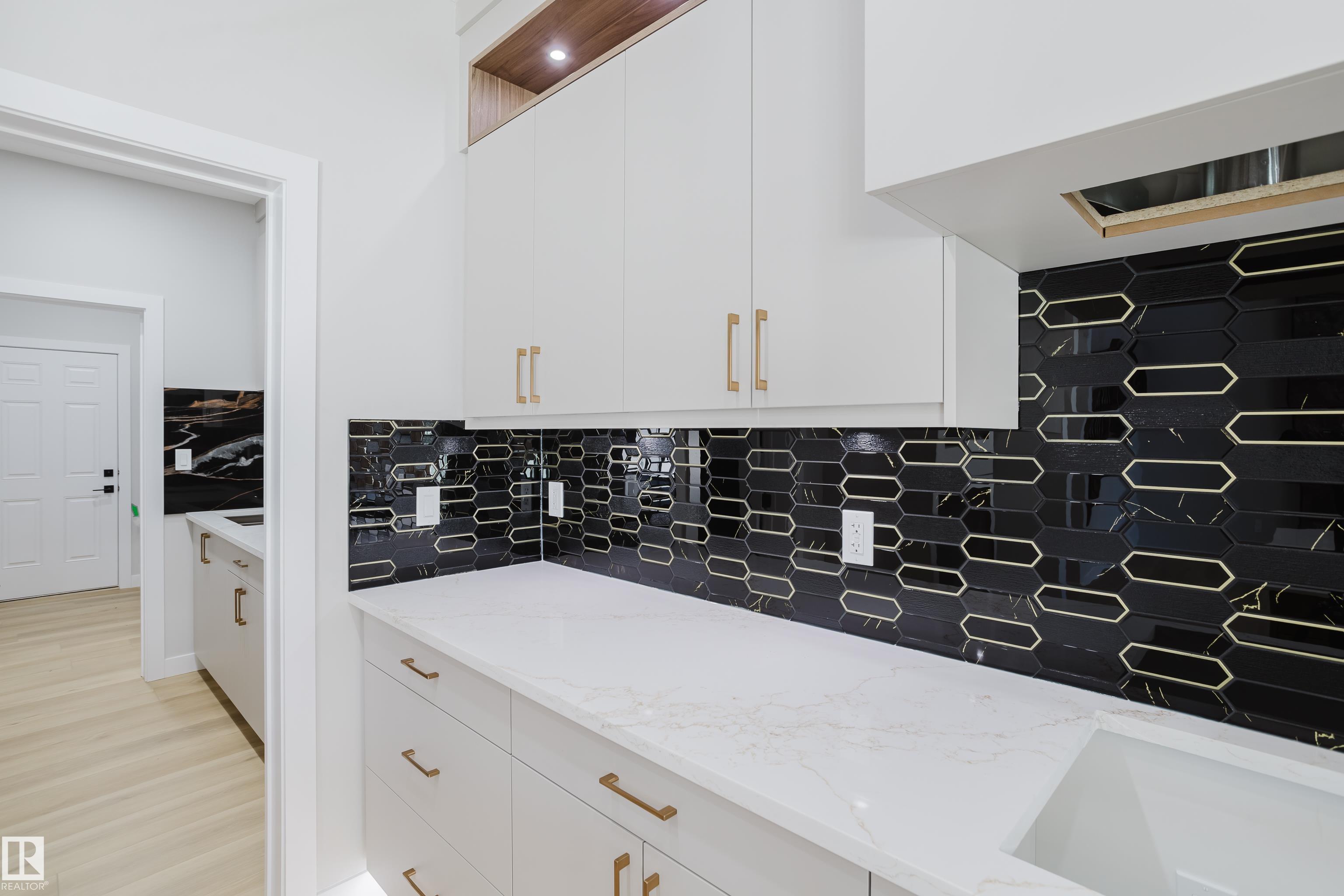 Photo 20 at 15108 14 Street NW, Fraser, Edmonton