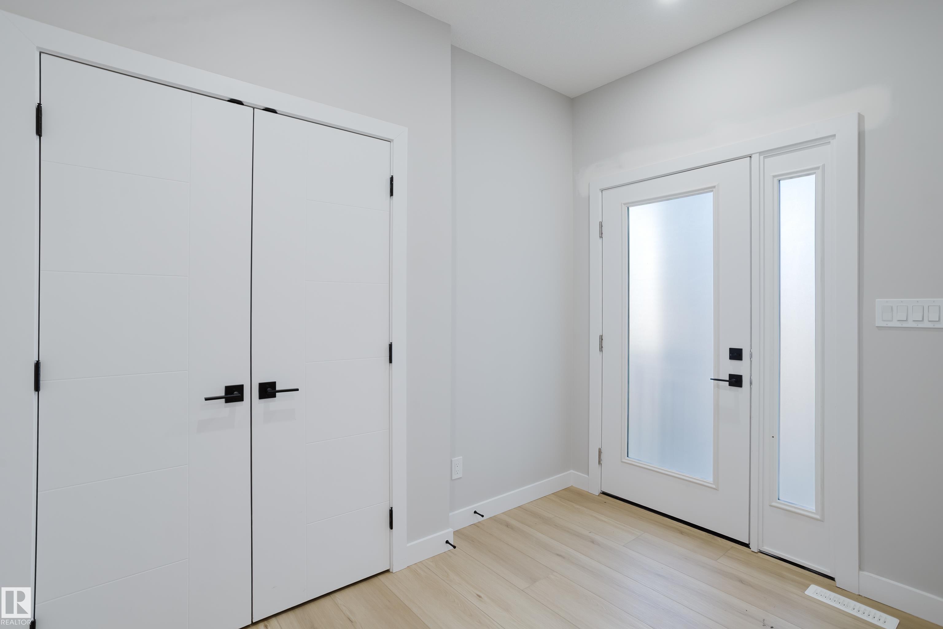 Picture for 15108 14 ST NW