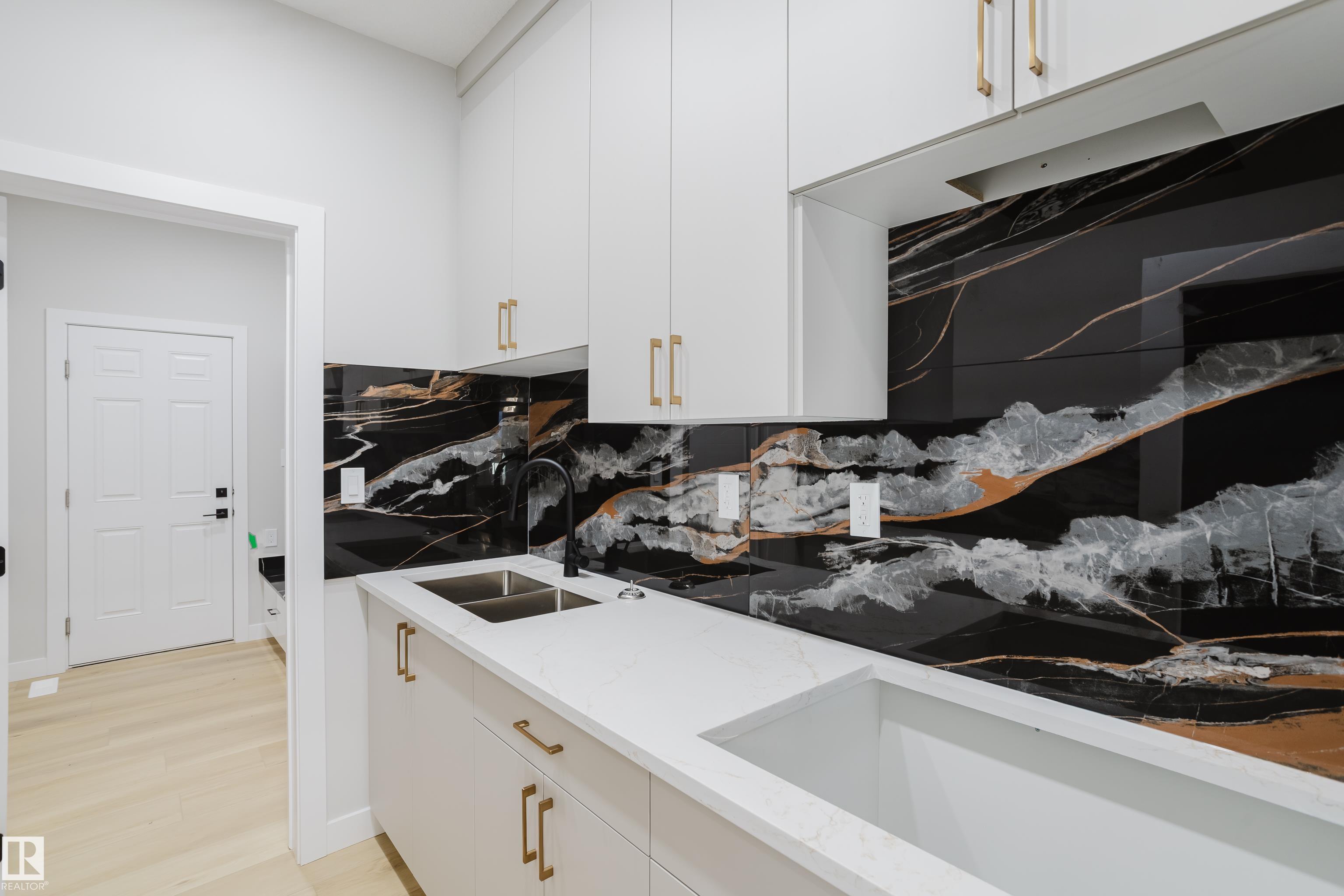 Photo 21 at 15108 14 Street NW, Fraser, Edmonton