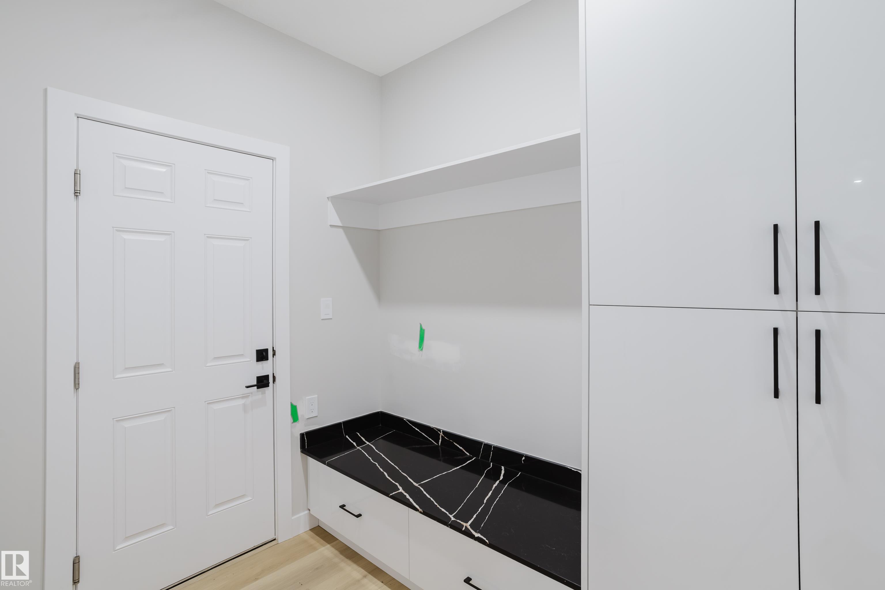 Photo 23 at 15108 14 Street NW, Fraser, Edmonton