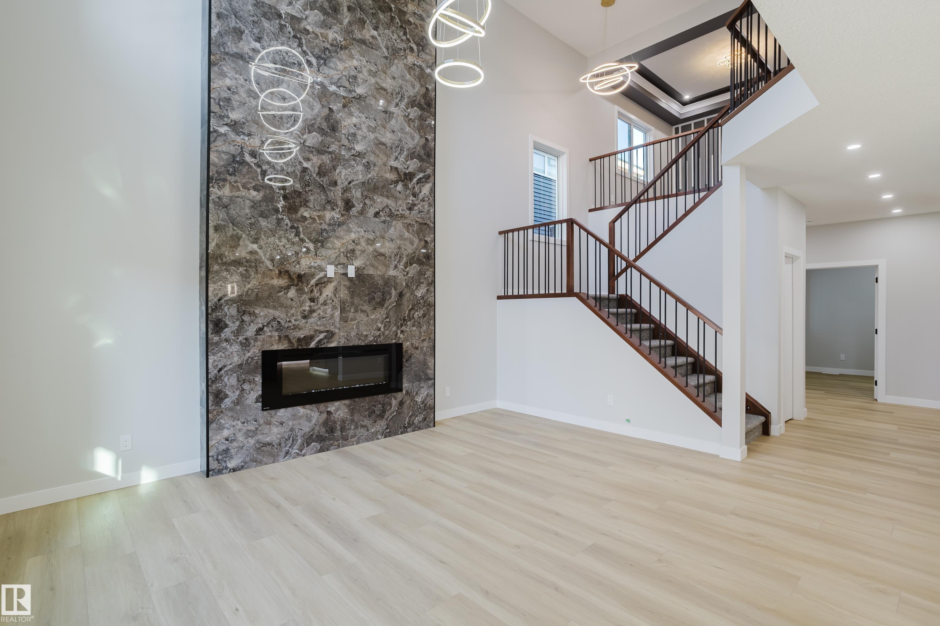 Photo 24 at 15108 14 Street NW, Fraser, Edmonton