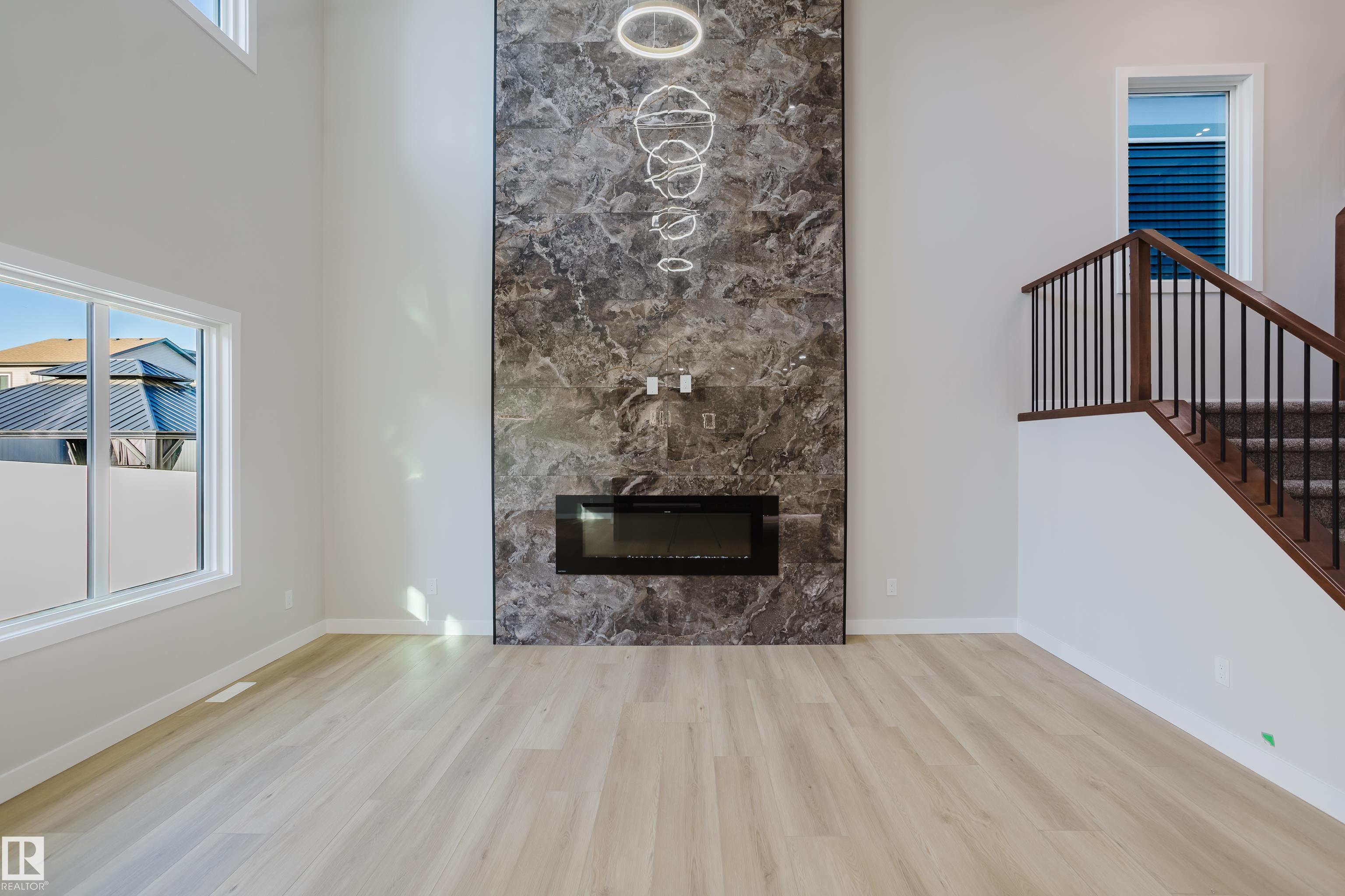 Photo 25 at 15108 14 Street NW, Fraser, Edmonton