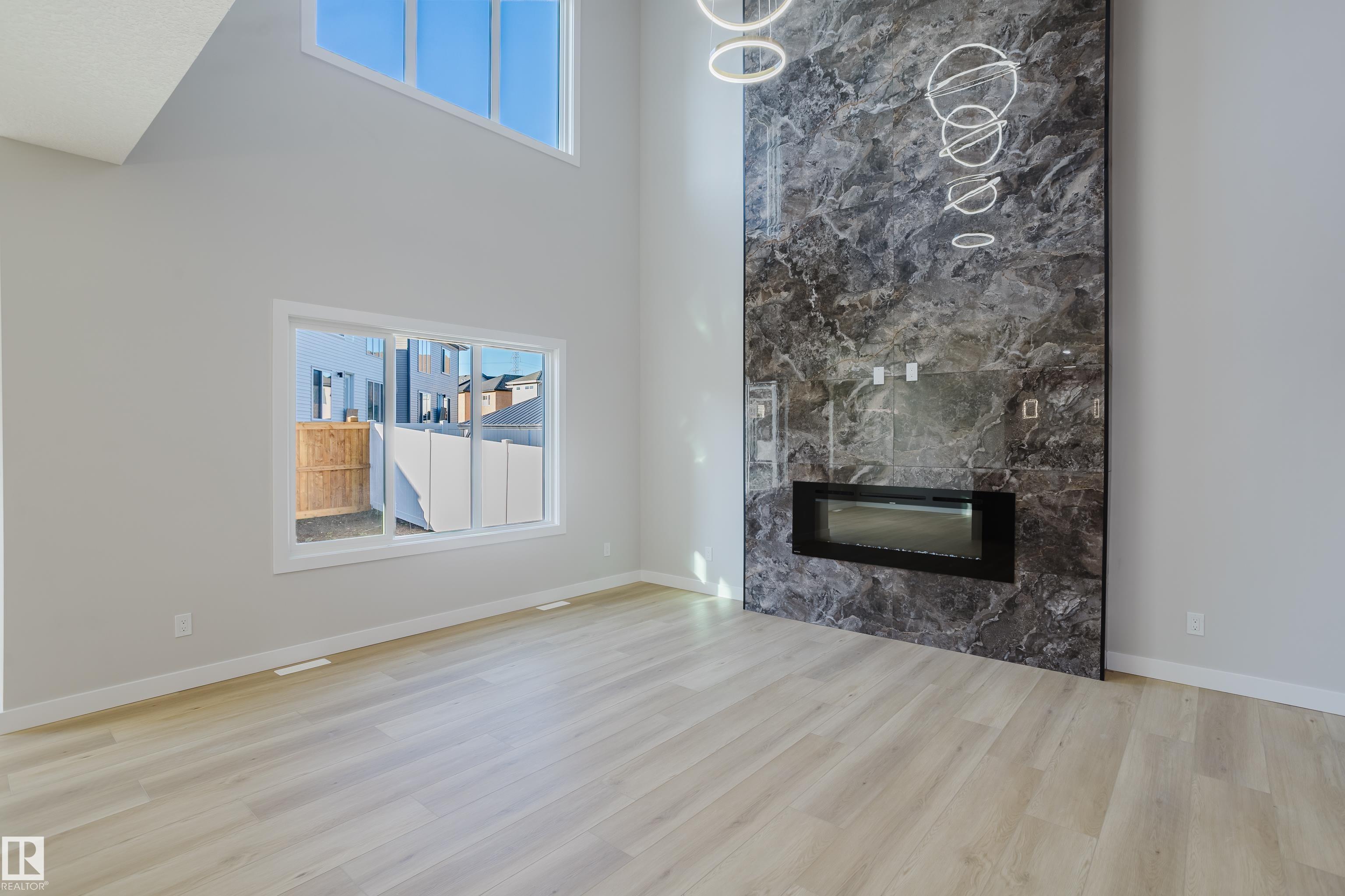 Photo 26 at 15108 14 Street NW, Fraser, Edmonton