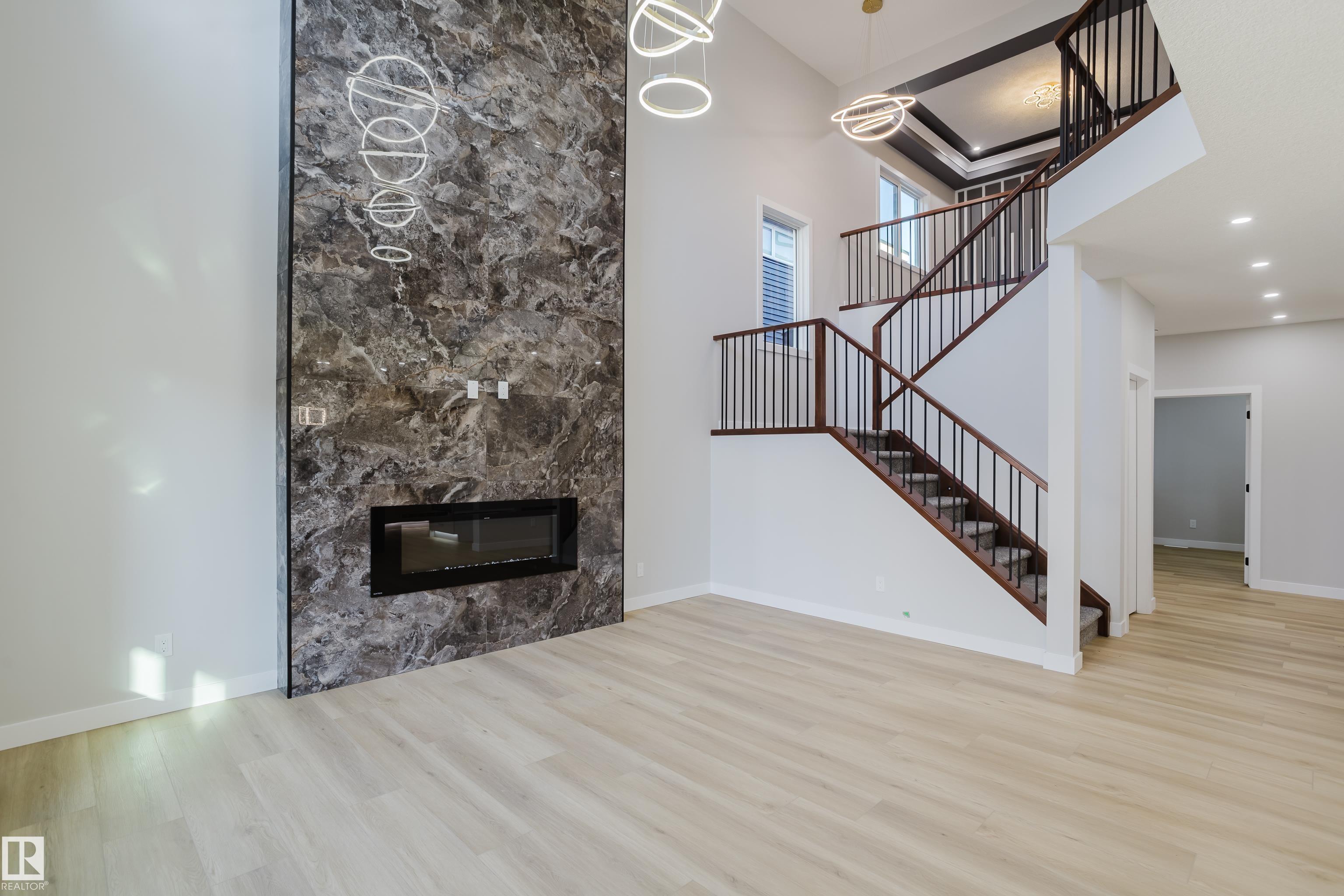 Photo 29 at 15108 14 Street NW, Fraser, Edmonton