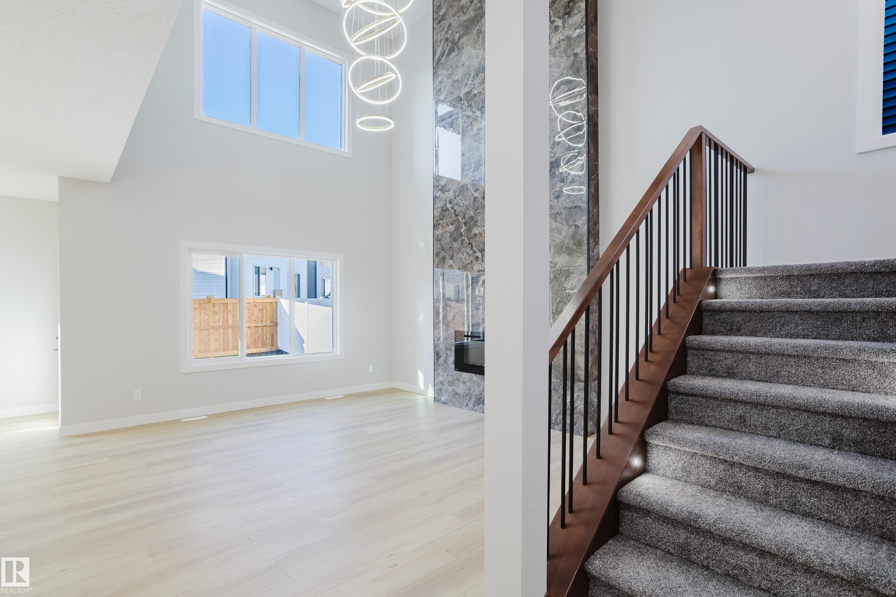 Photo 30 at 15108 14 Street NW, Fraser, Edmonton