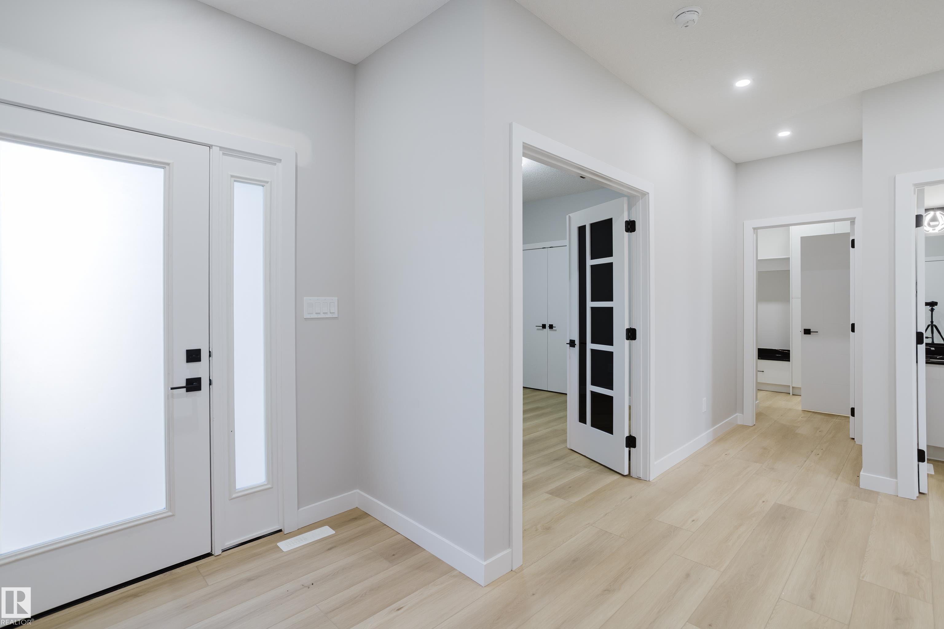 Picture for 15108 14 ST NW