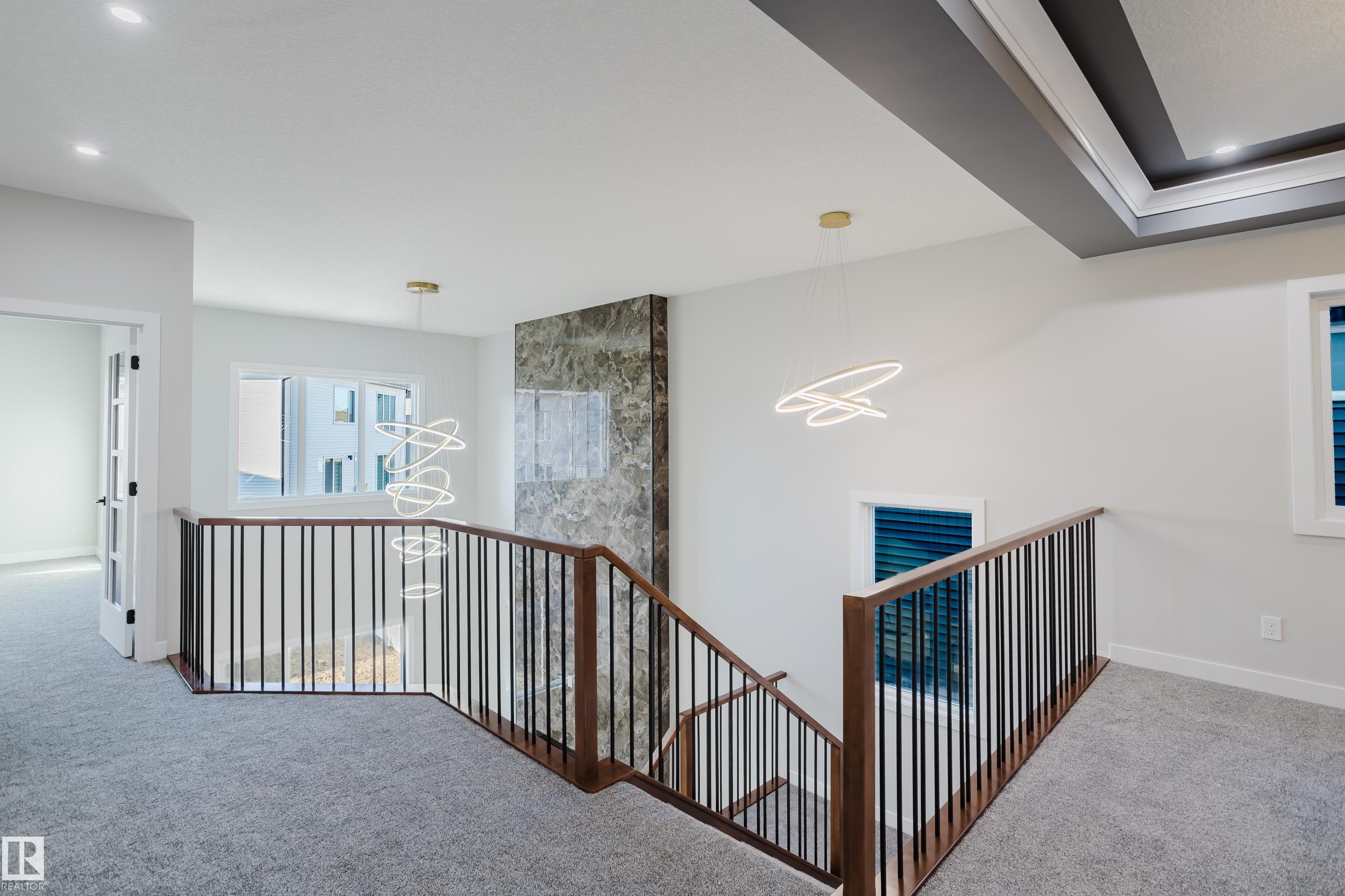 Photo 31 at 15108 14 Street NW, Fraser, Edmonton