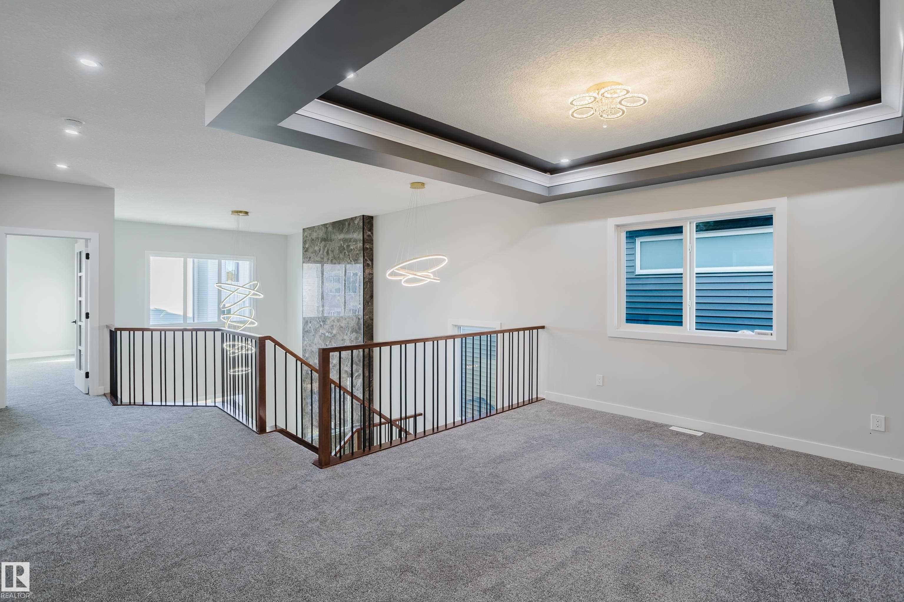 Photo 32 at 15108 14 Street NW, Fraser, Edmonton