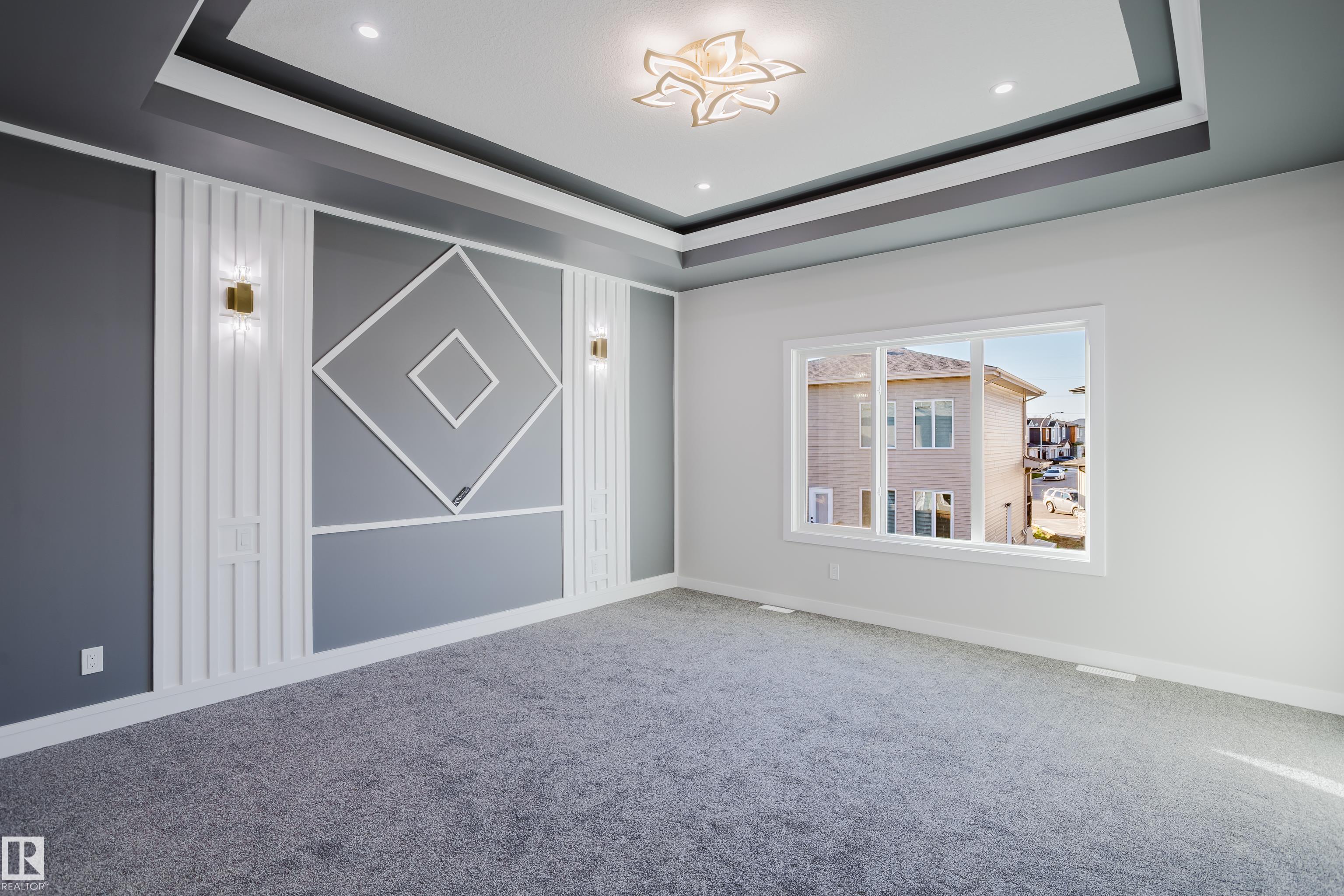 Photo 33 at 15108 14 Street NW, Fraser, Edmonton