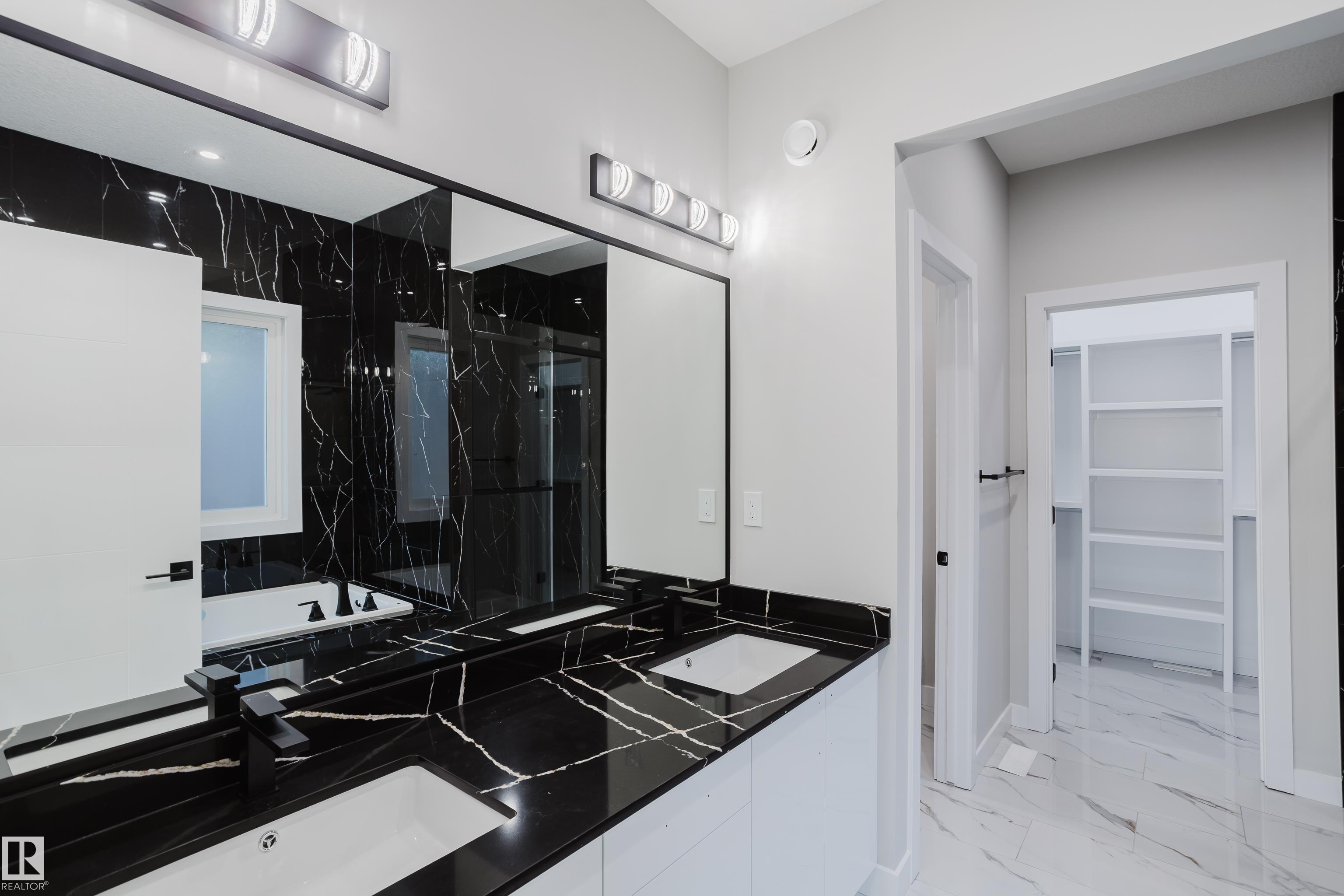 Photo 35 at 15108 14 Street NW, Fraser, Edmonton