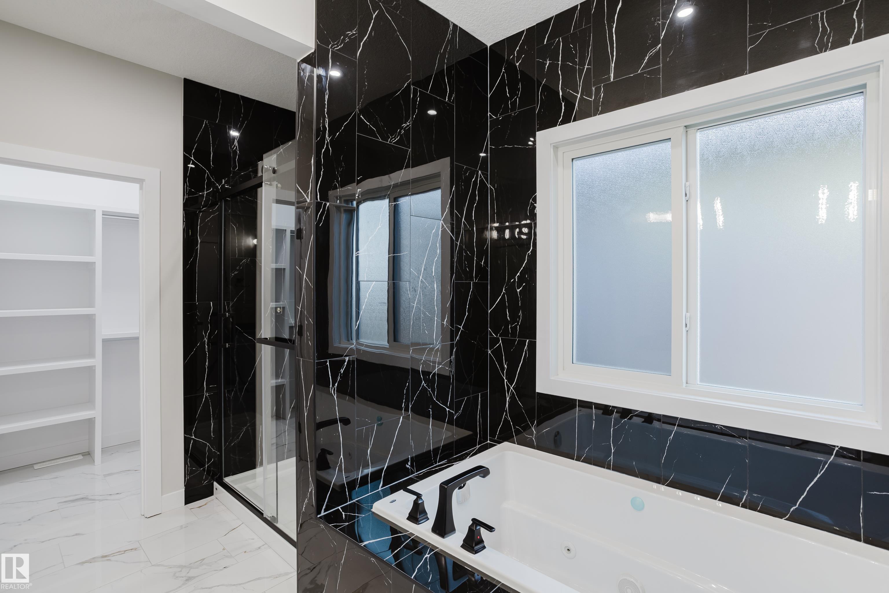 Photo 36 at 15108 14 Street NW, Fraser, Edmonton