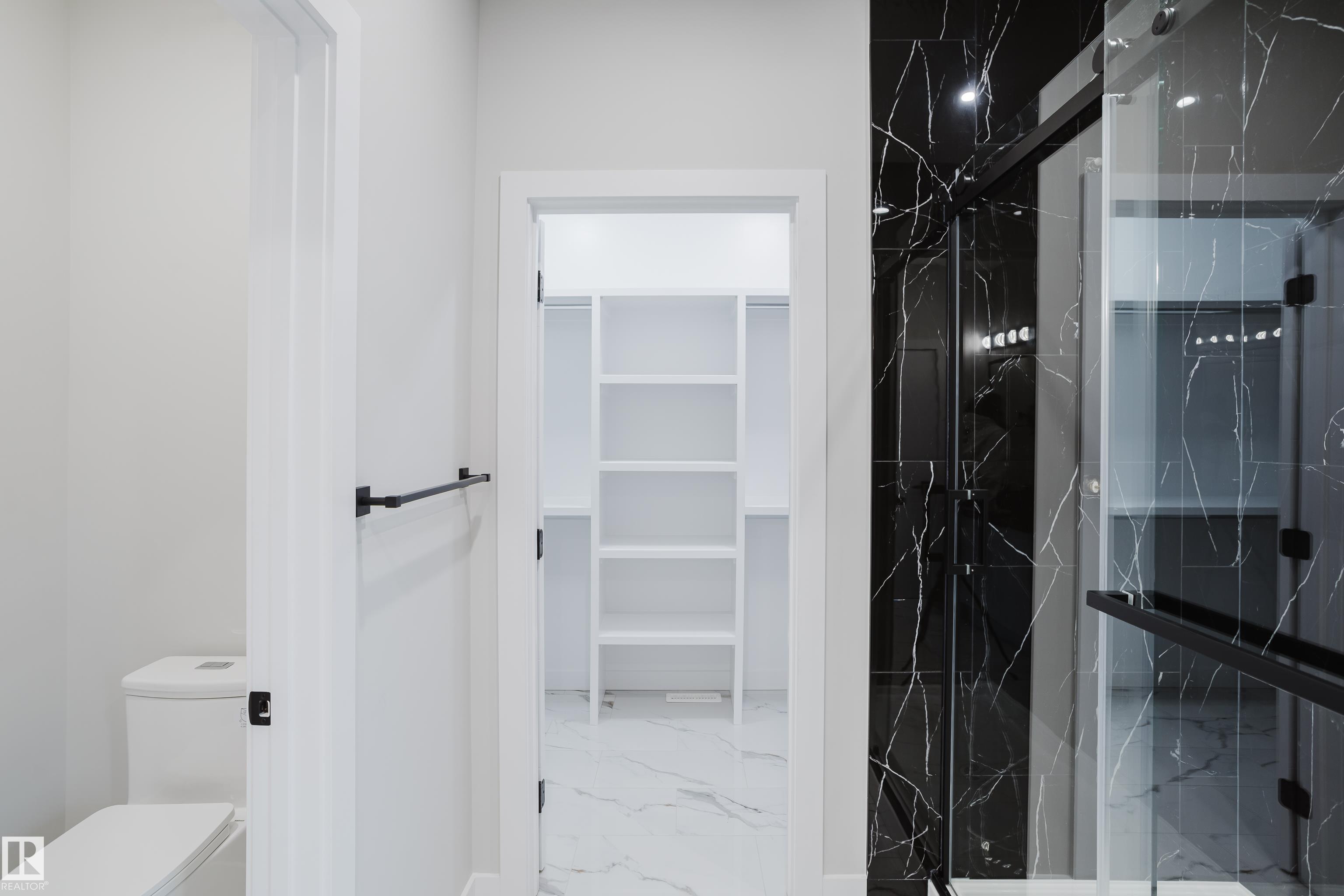 Photo 37 at 15108 14 Street NW, Fraser, Edmonton