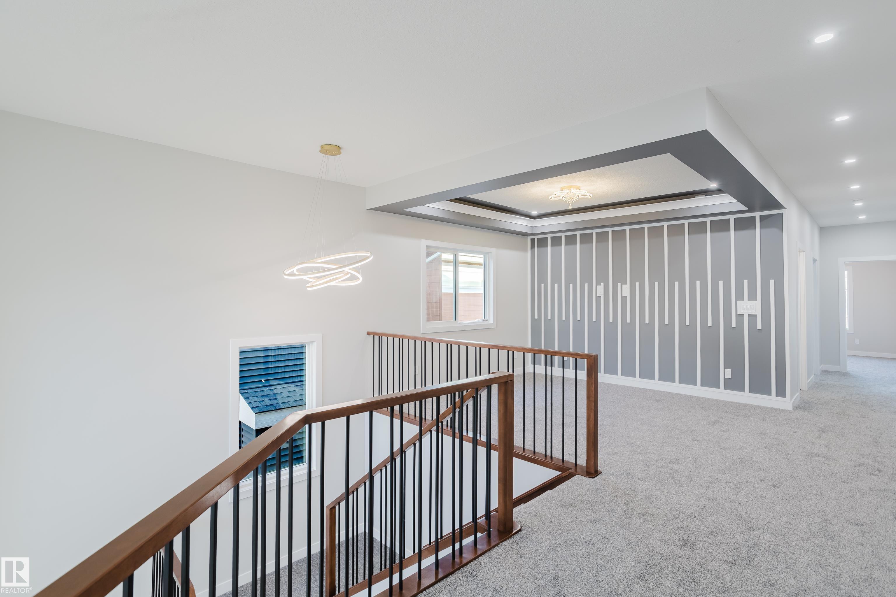 Photo 39 at 15108 14 Street NW, Fraser, Edmonton