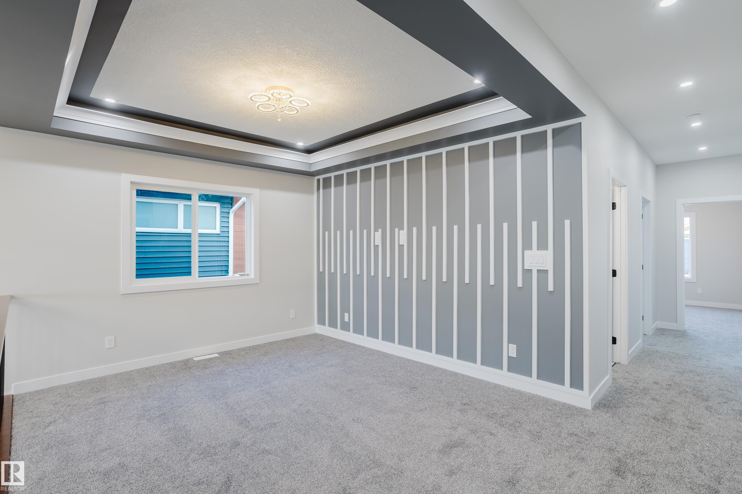 Photo 40 at 15108 14 Street NW, Fraser, Edmonton