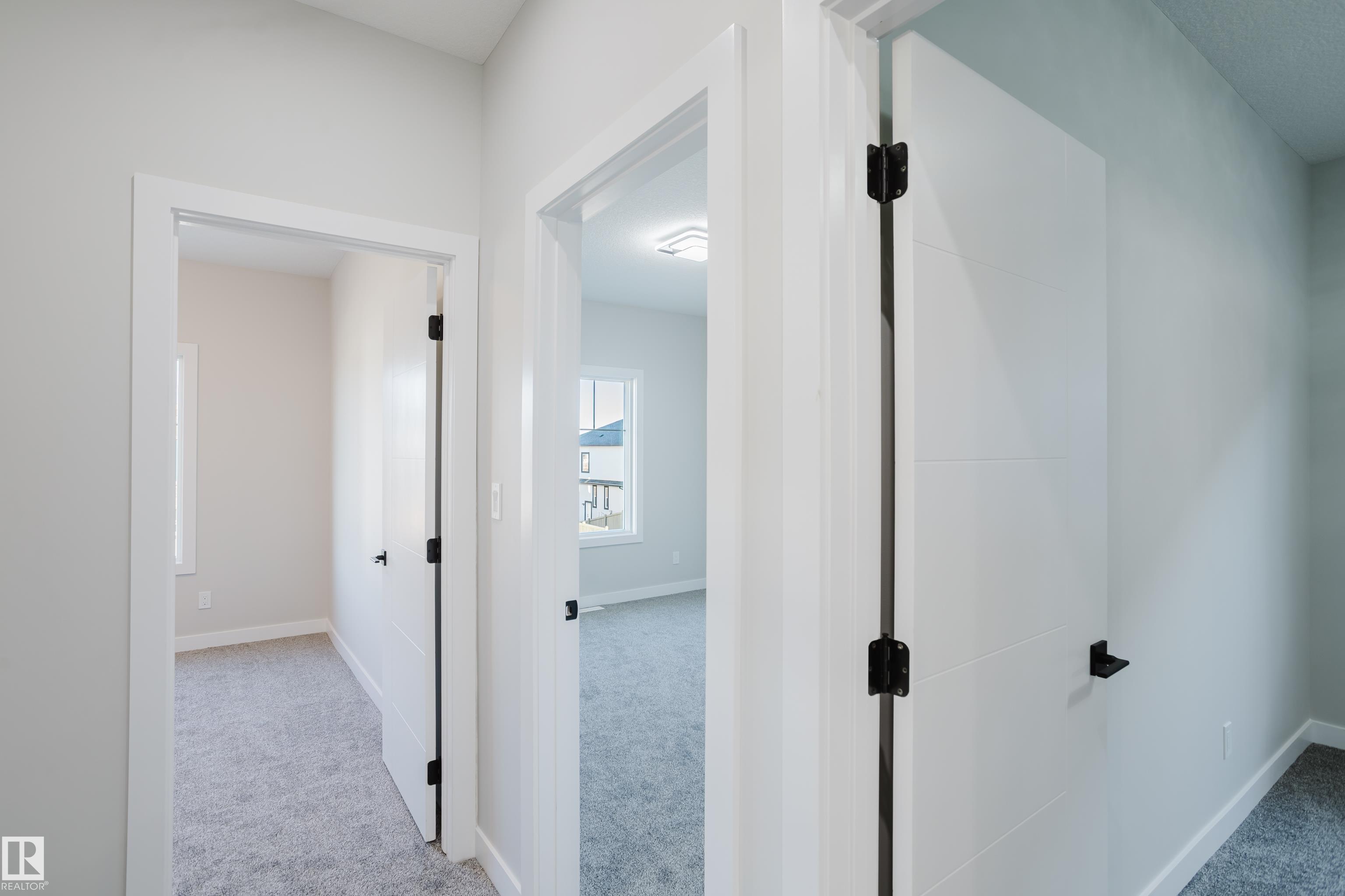 Photo 41 at 15108 14 Street NW, Fraser, Edmonton