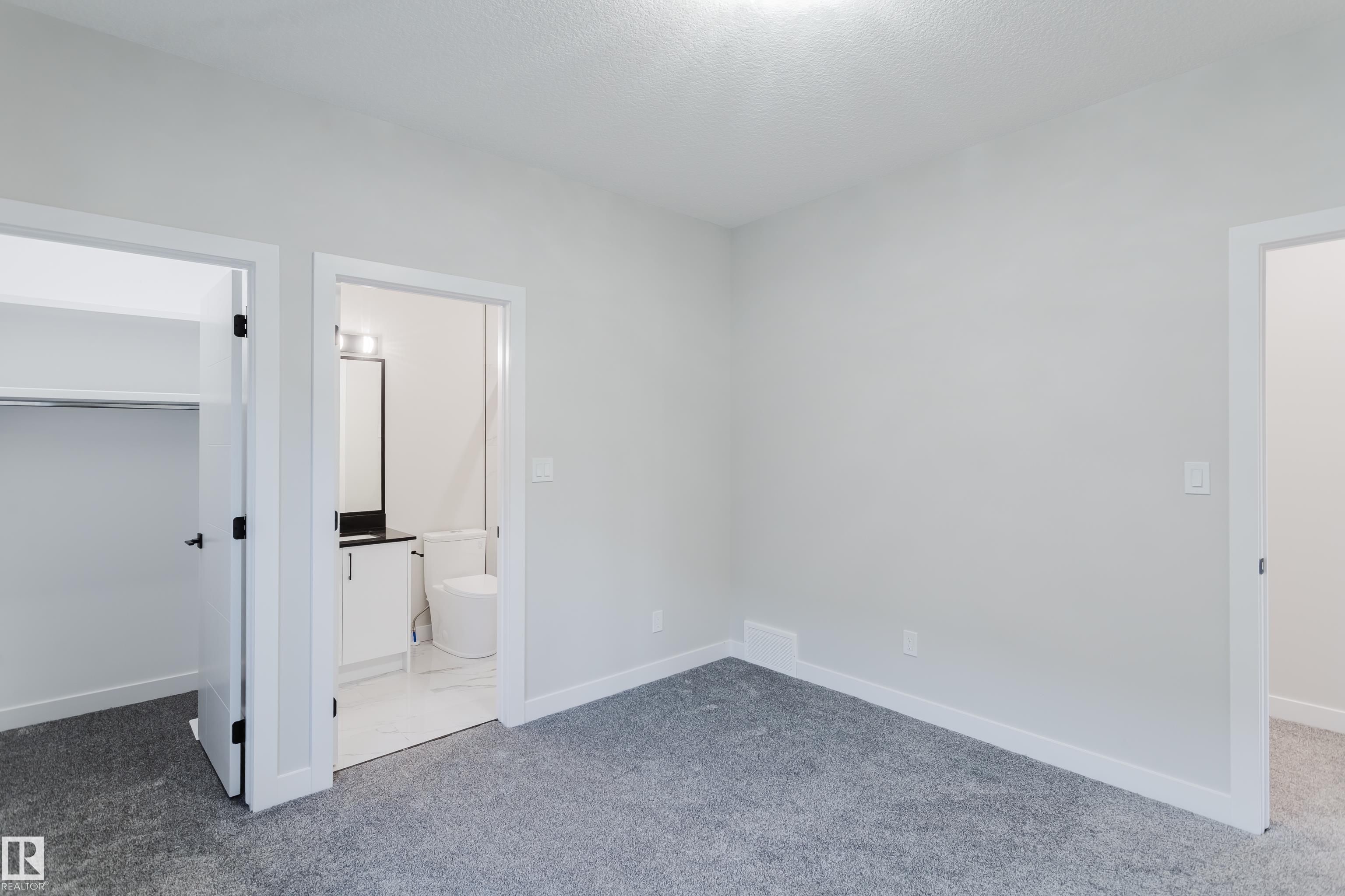 Photo 43 at 15108 14 Street NW, Fraser, Edmonton