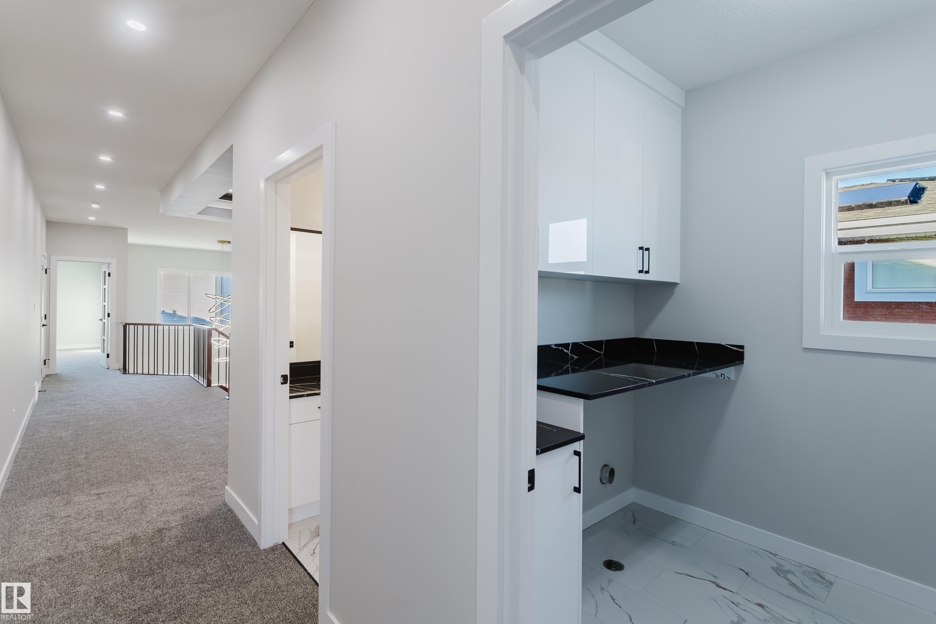 Photo 48 at 15108 14 Street NW, Fraser, Edmonton