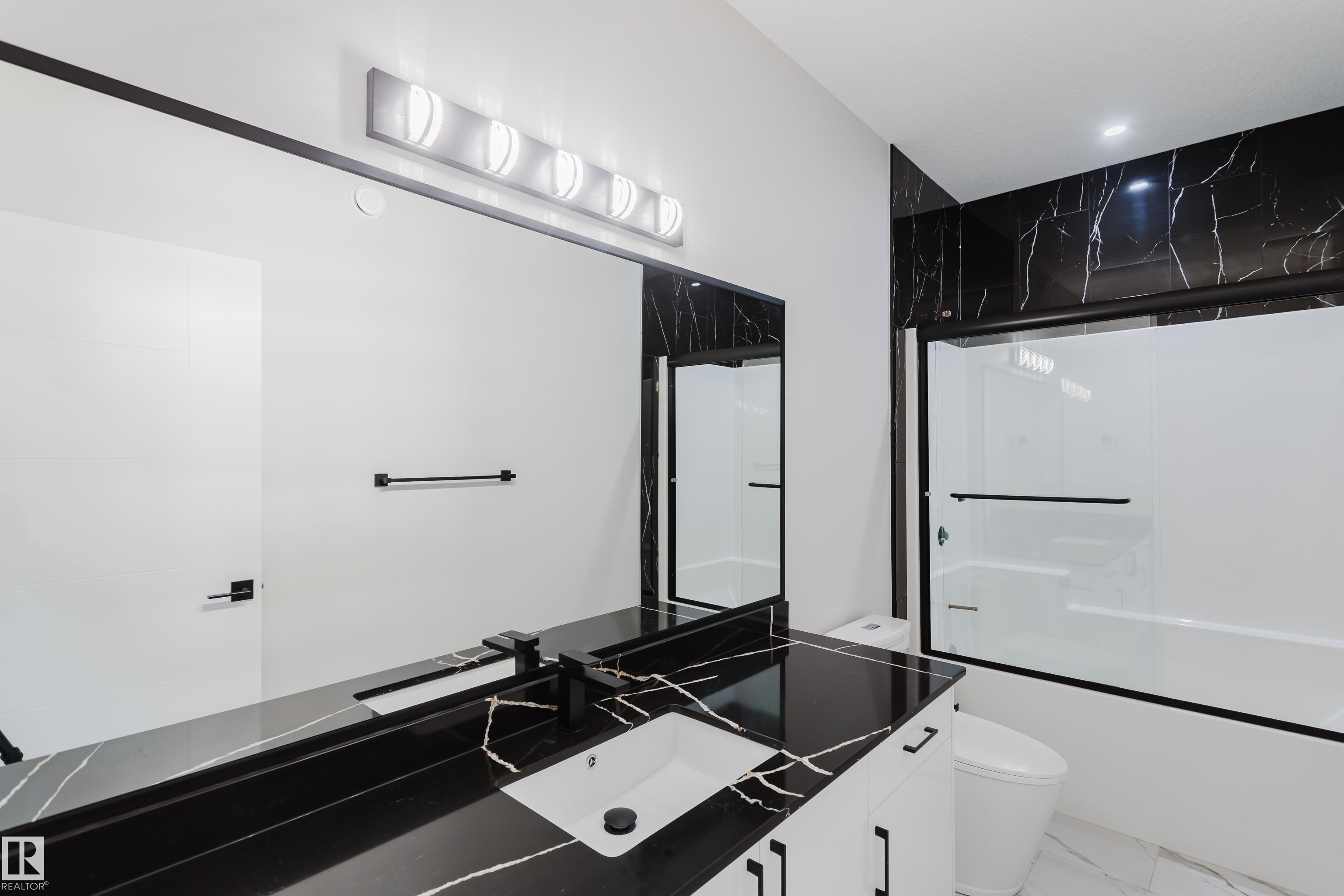 Photo 49 at 15108 14 Street NW, Fraser, Edmonton