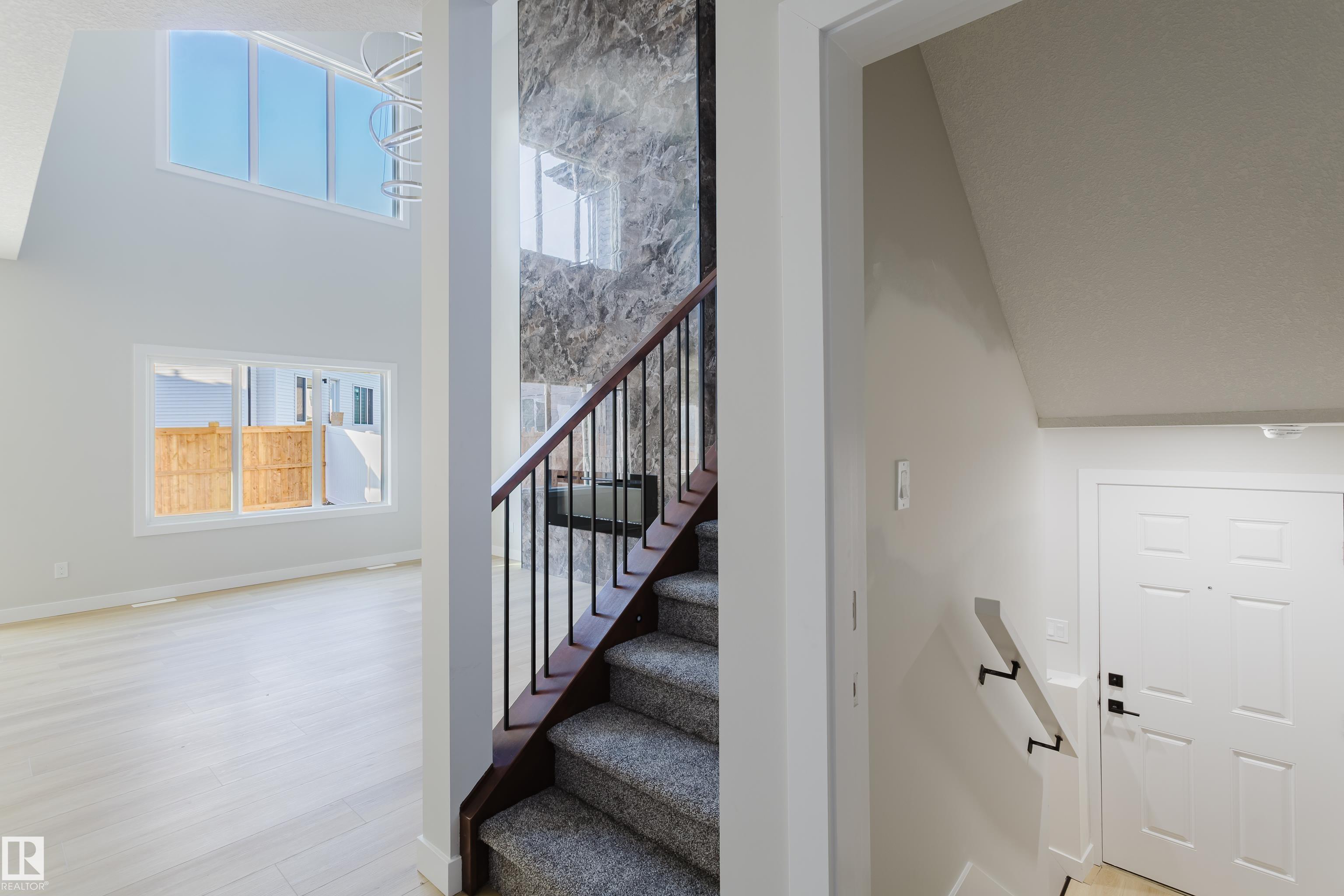 Photo 50 at 15108 14 Street NW, Fraser, Edmonton