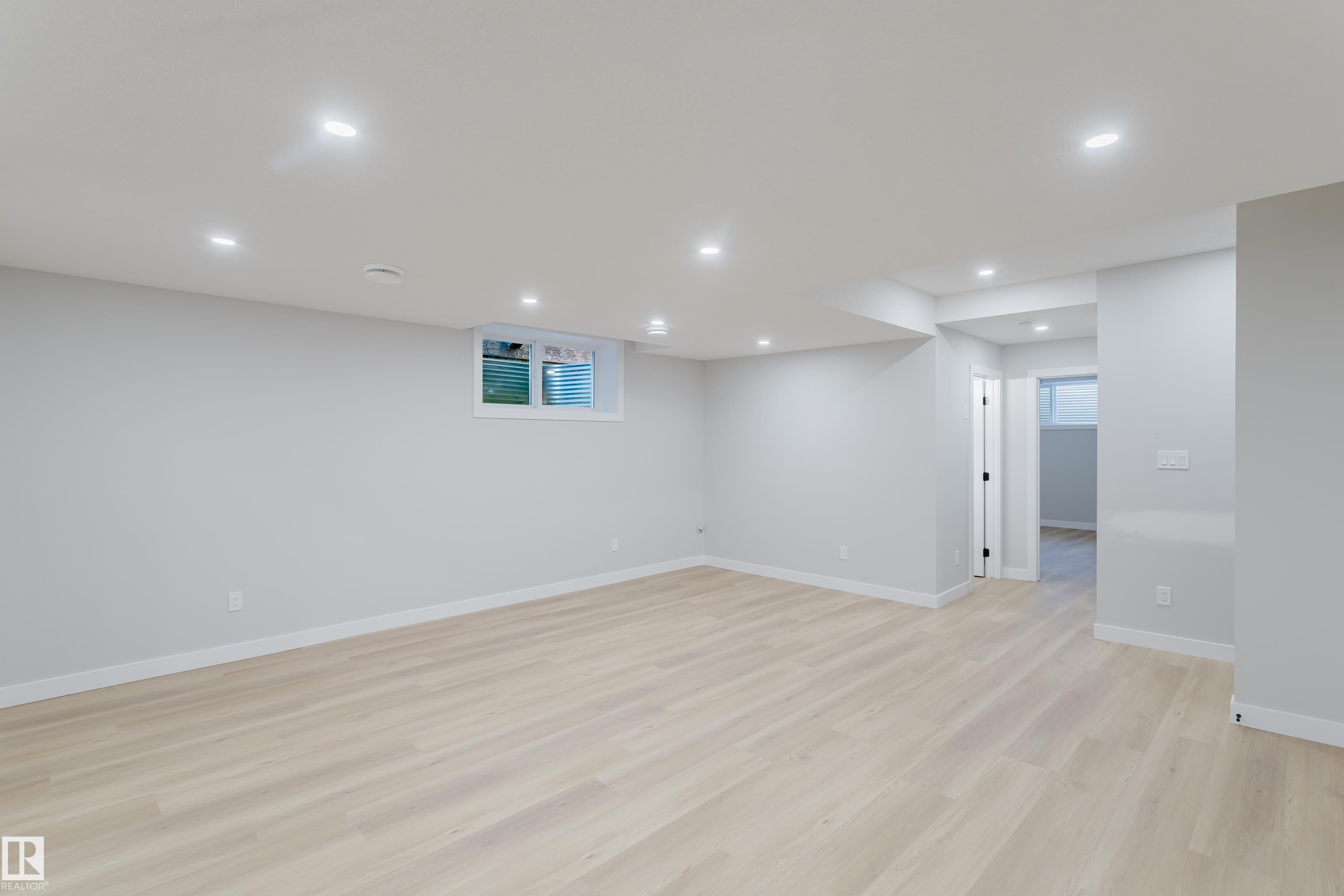 Photo 54 at 15108 14 Street NW, Fraser, Edmonton