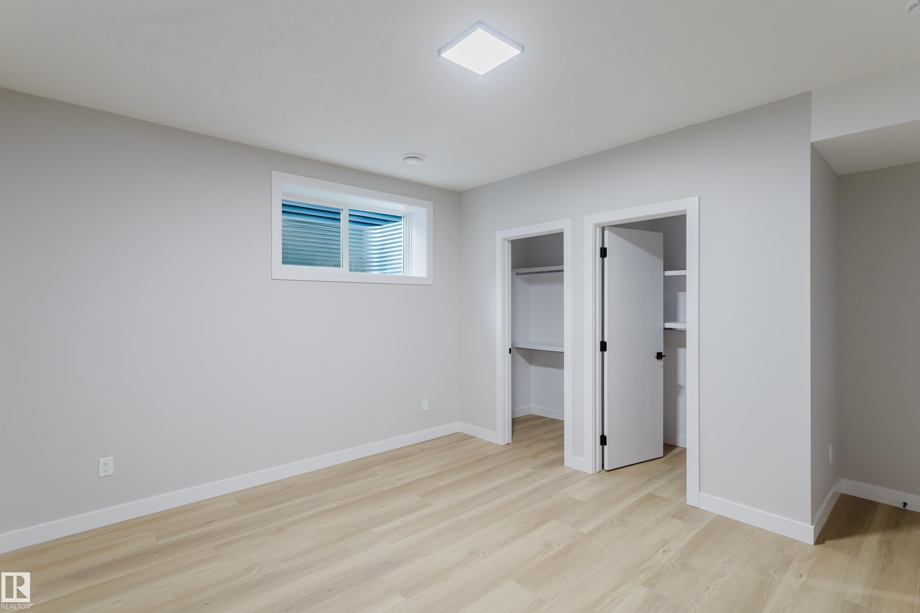 Photo 56 at 15108 14 Street NW, Fraser, Edmonton