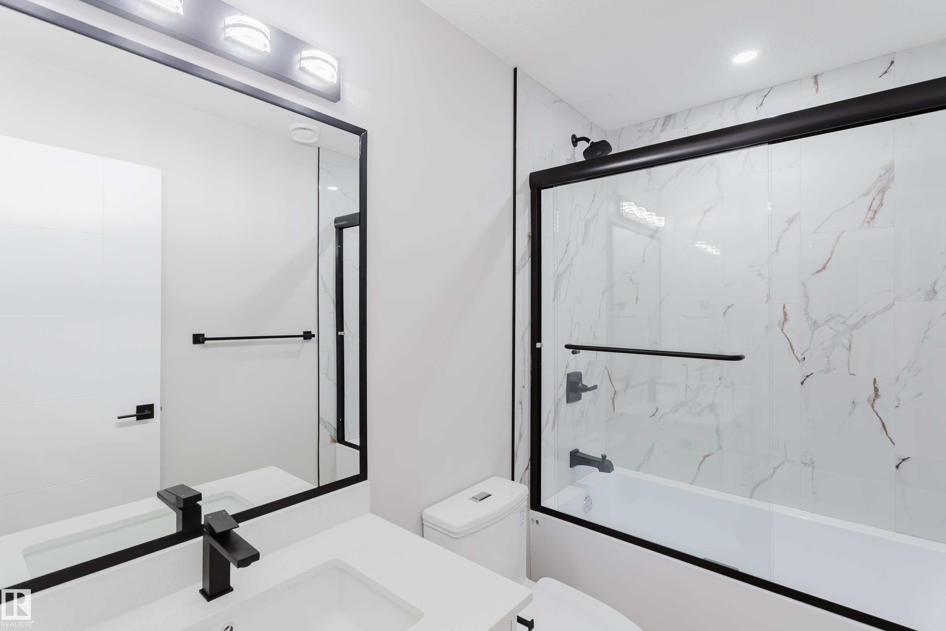 Photo 59 at 15108 14 Street NW, Fraser, Edmonton